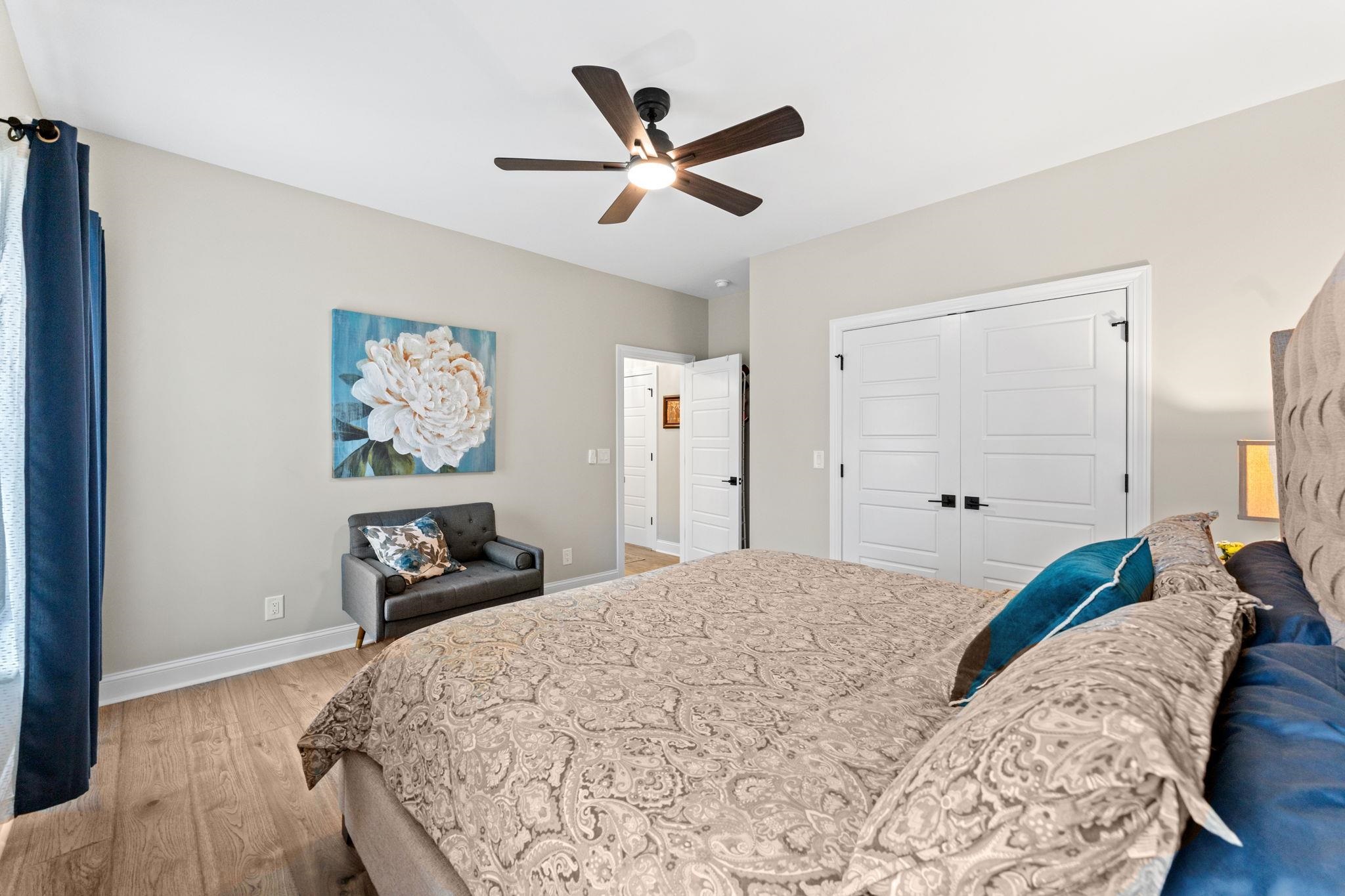 168 Low Country Loop Property Photo 29