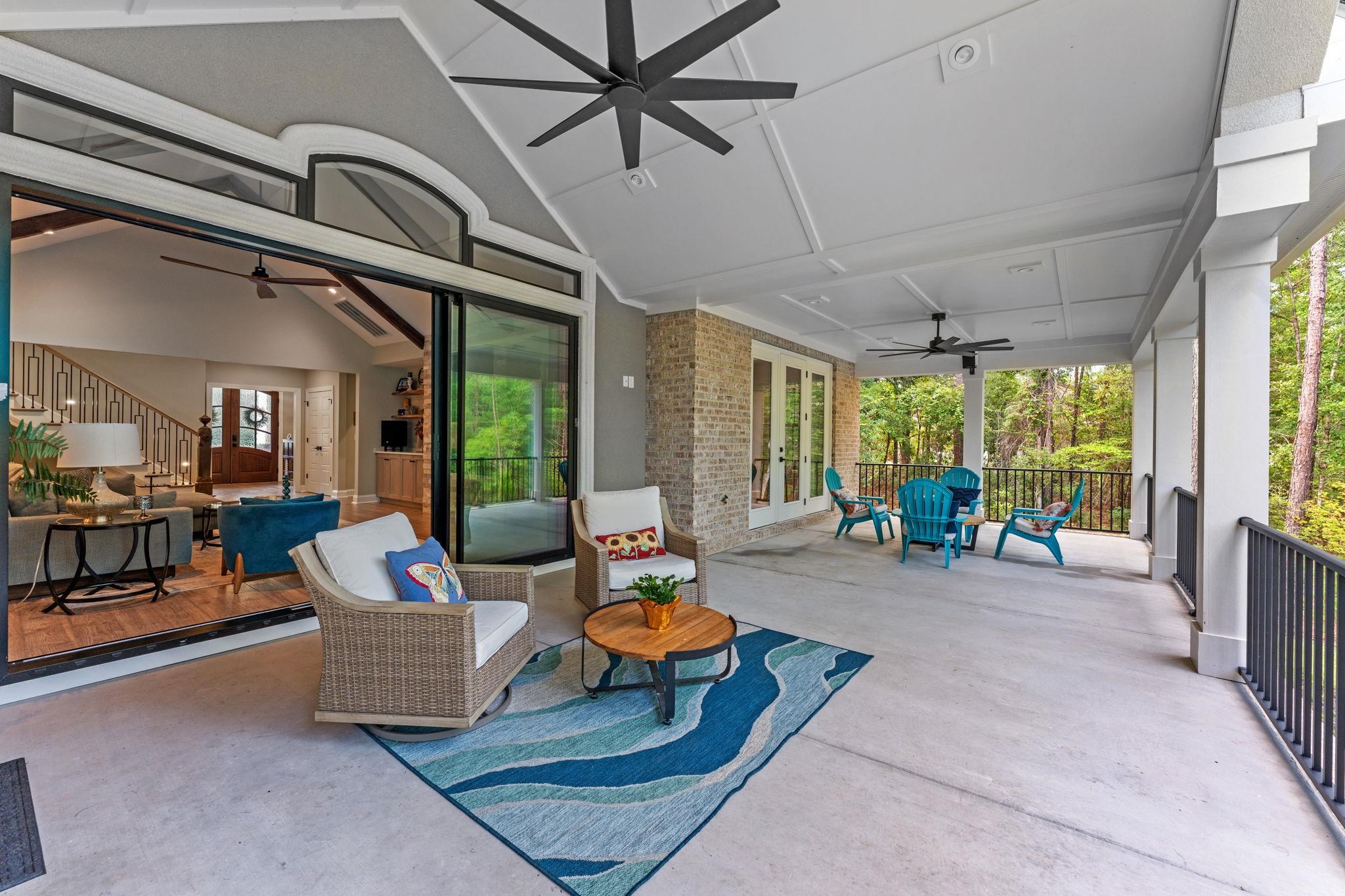 168 Low Country Loop Property Photo 31