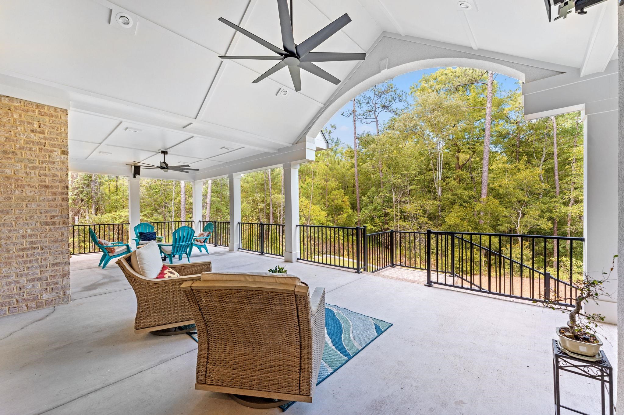 168 Low Country Loop Property Photo 32