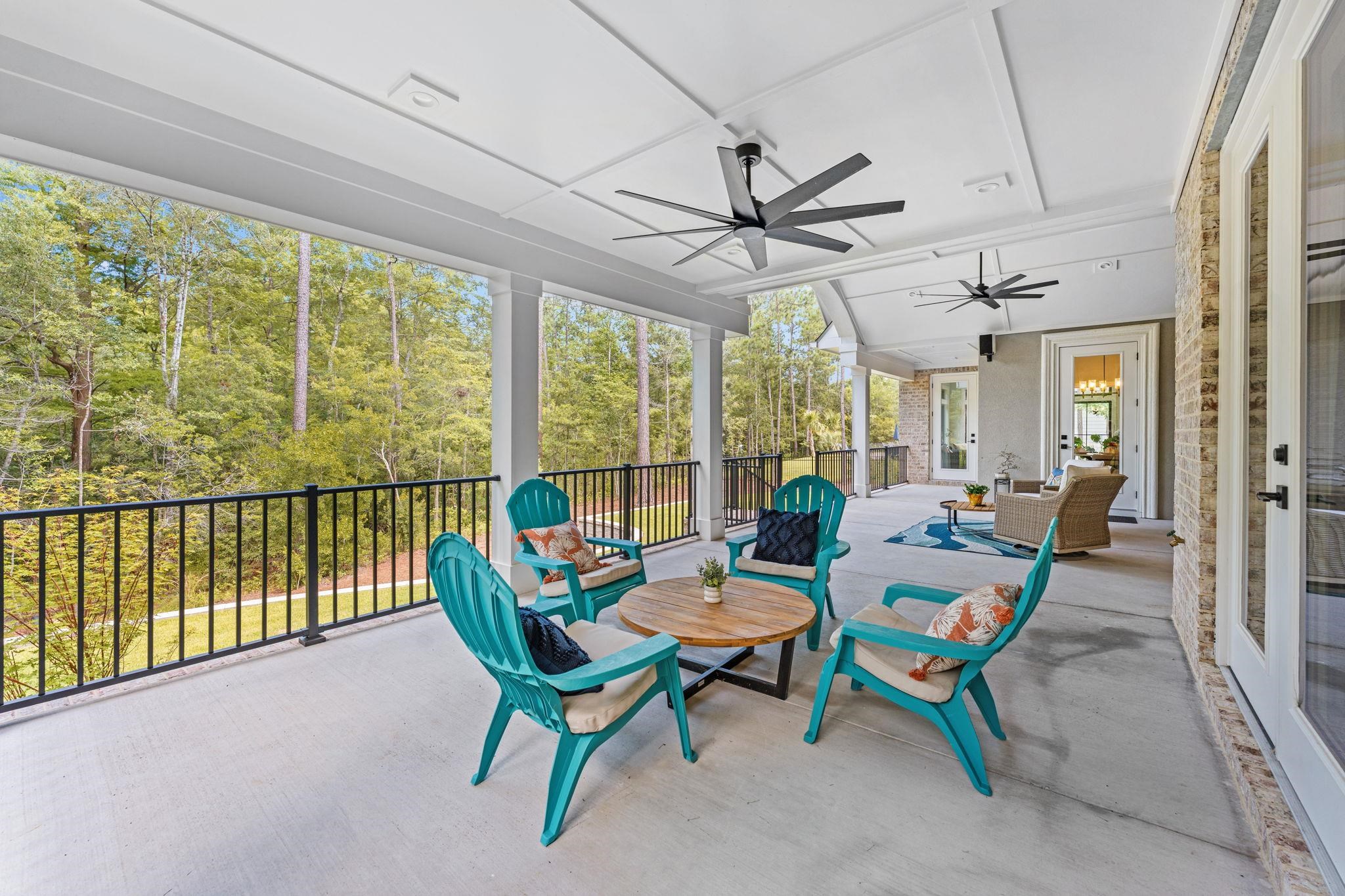 168 Low Country Loop Property Photo 33