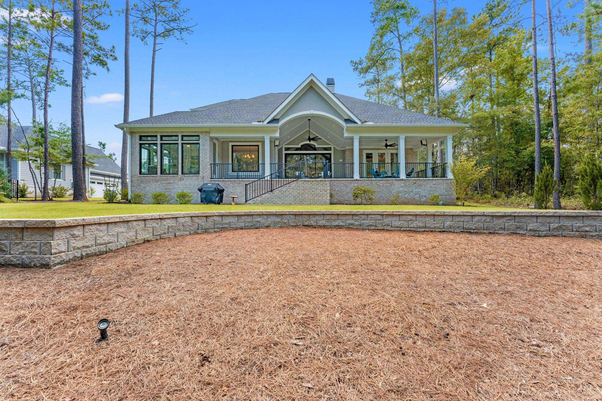 168 Low Country Loop Property Photo 34