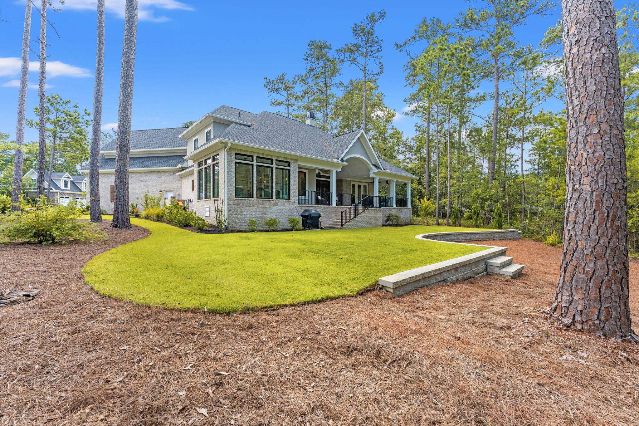 168 Low Country Loop Property Photo 35