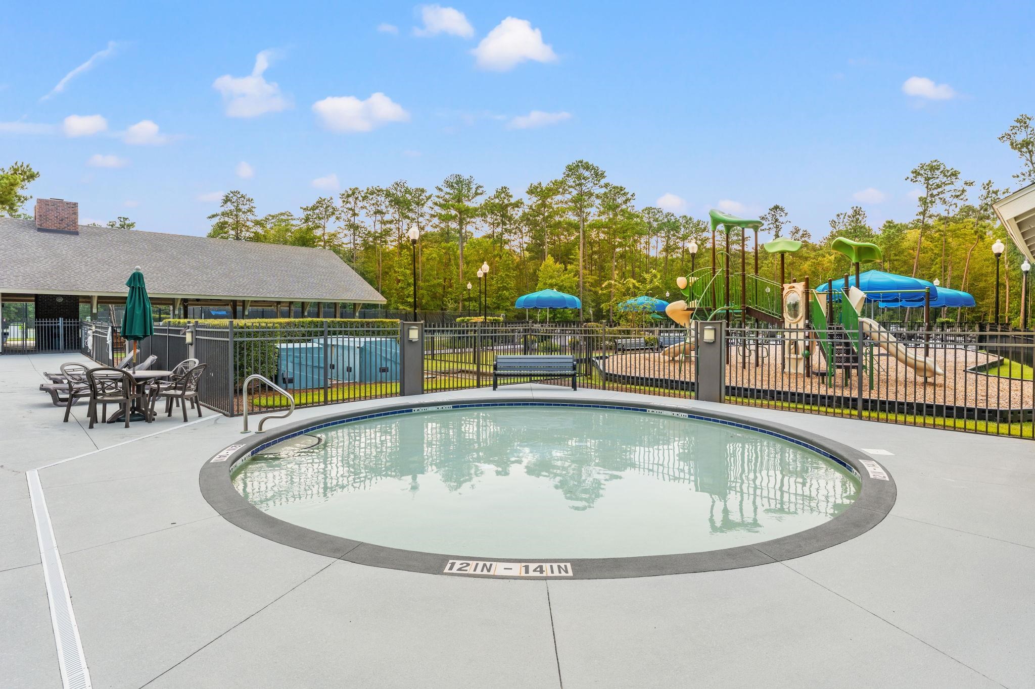 168 Low Country Loop Property Photo 40