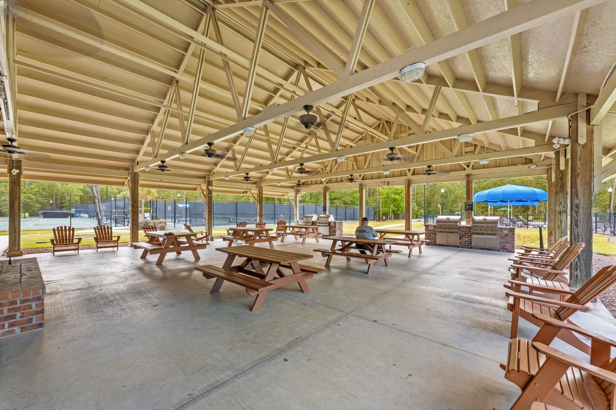 168 Low Country Loop Property Photo 41