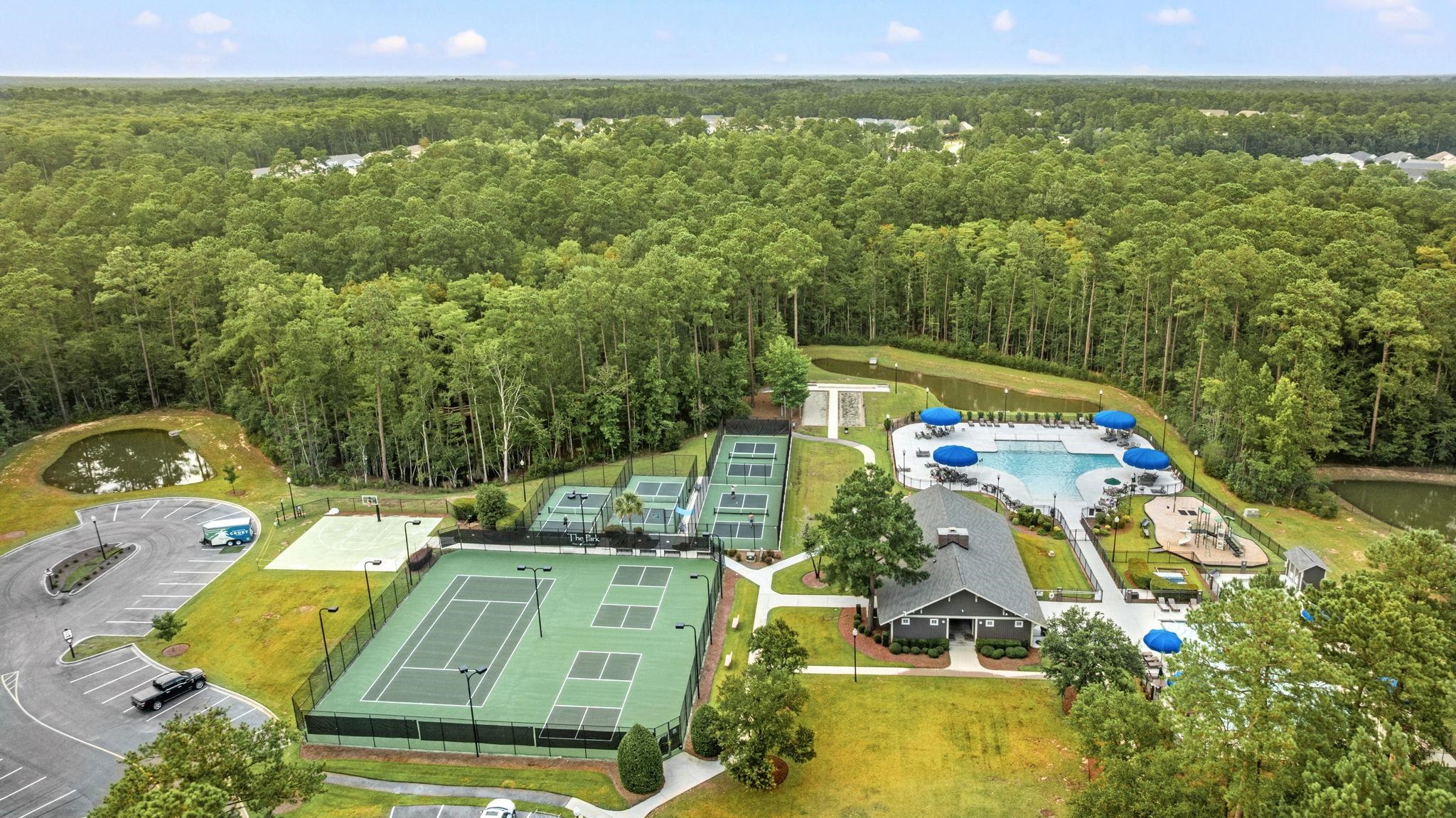 168 Low Country Loop Property Photo 42