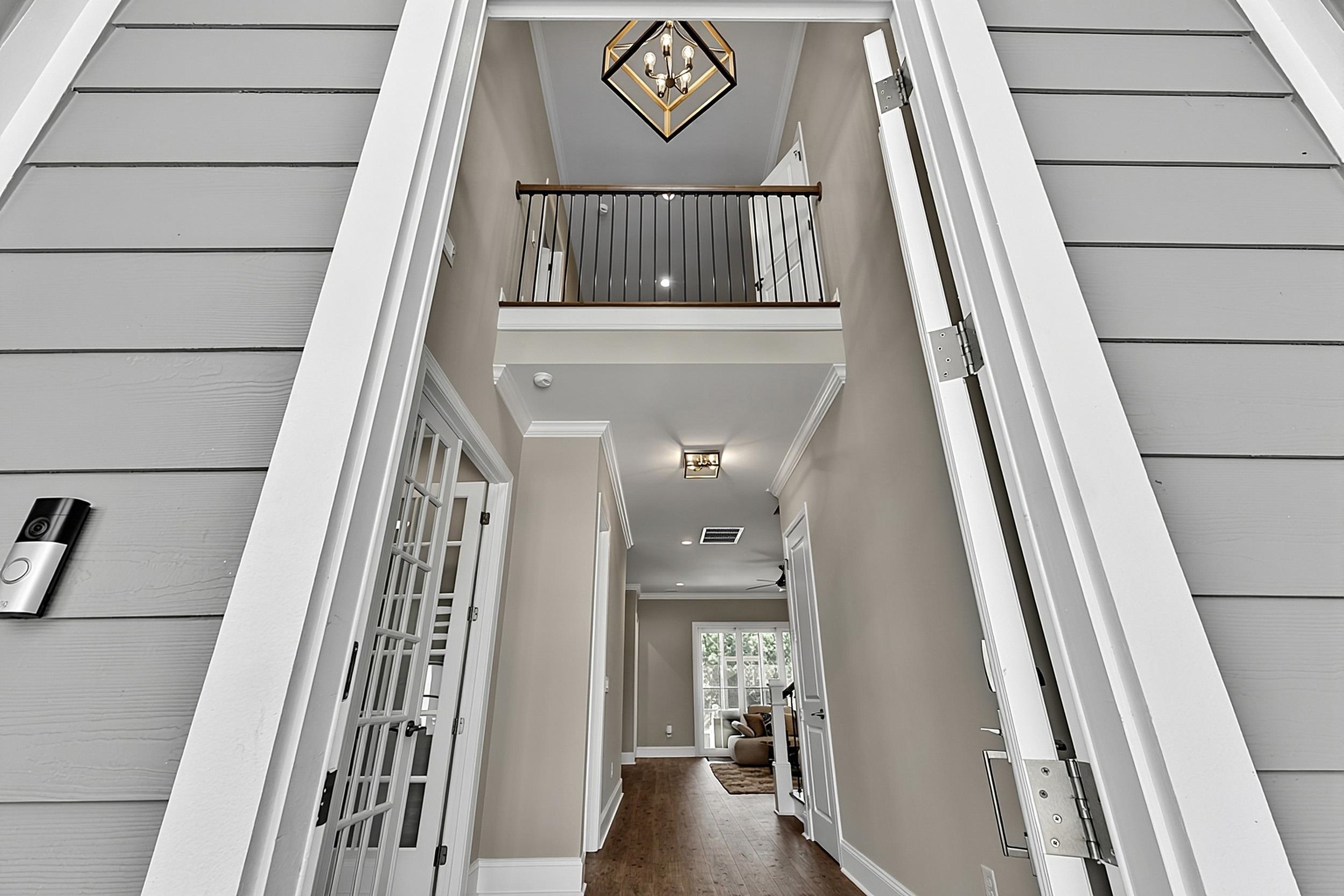 641 Waterbridge Blvd. Property Photo 8