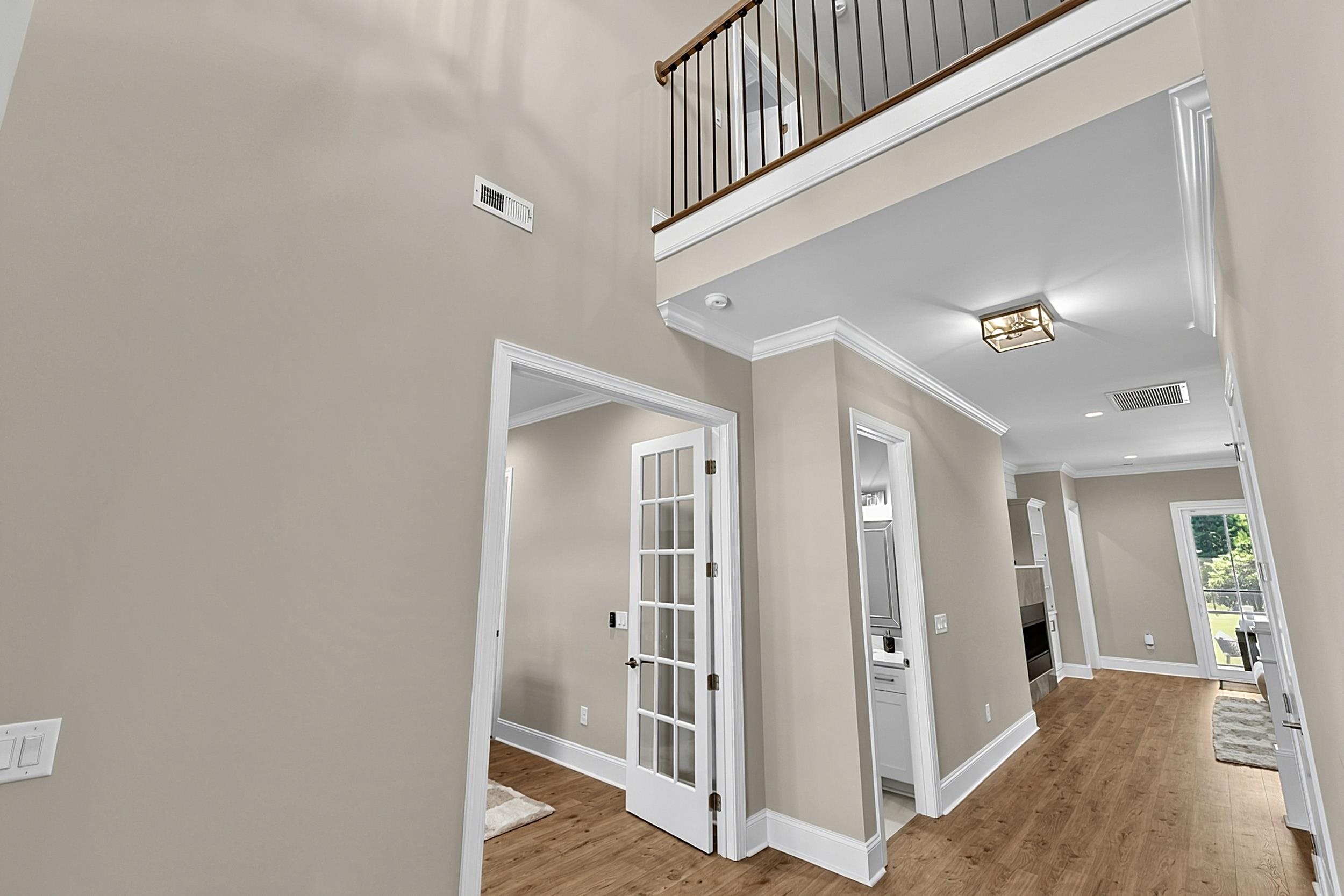 641 Waterbridge Blvd. Property Photo 11