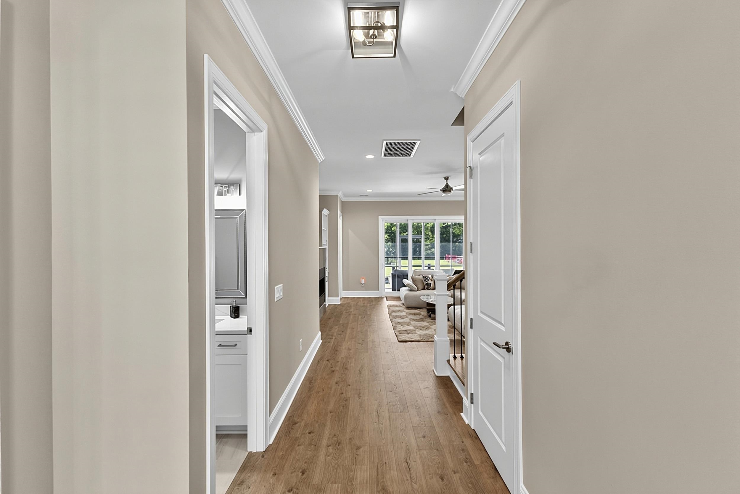641 Waterbridge Blvd. Property Photo 12