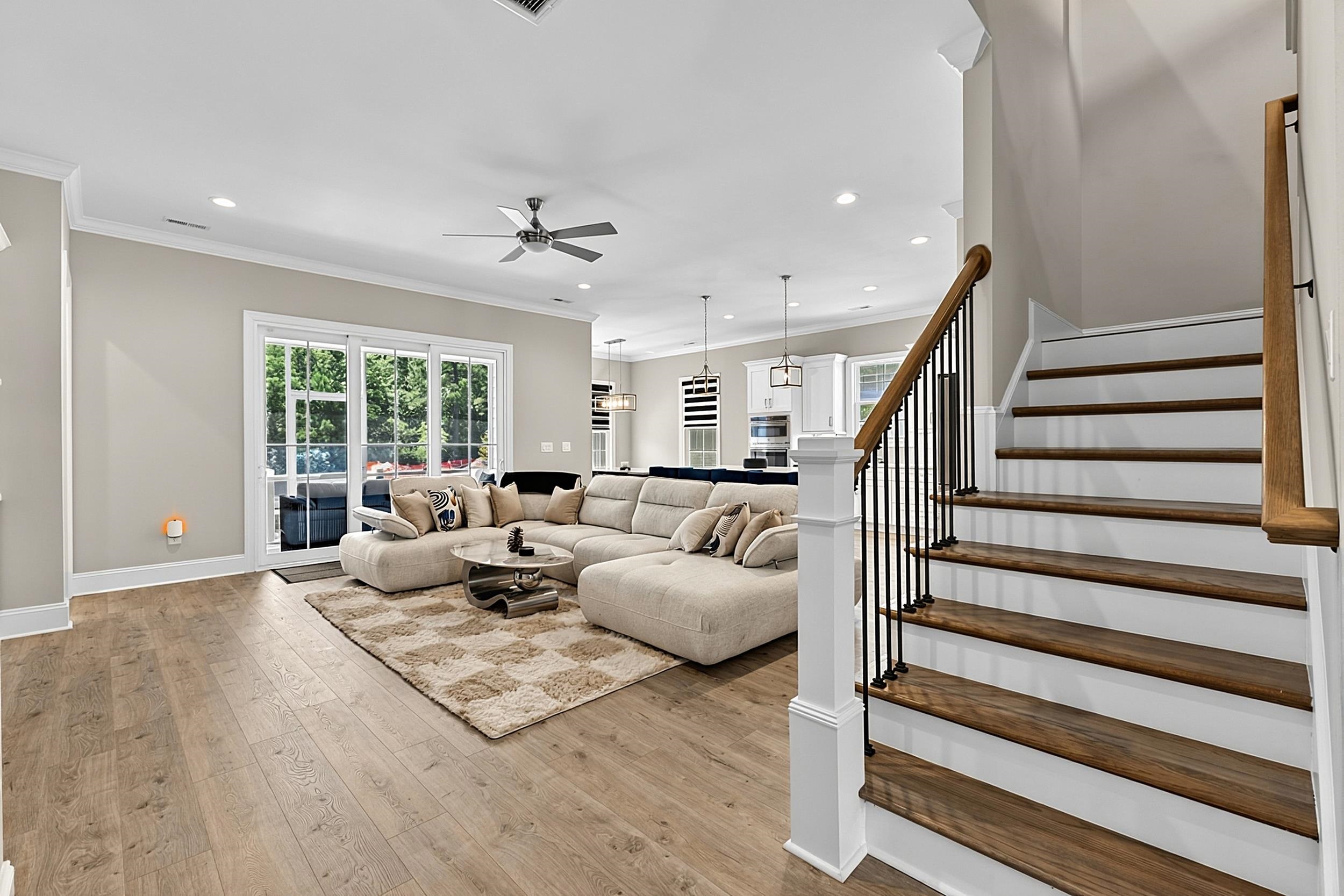 641 Waterbridge Blvd. Property Photo 13