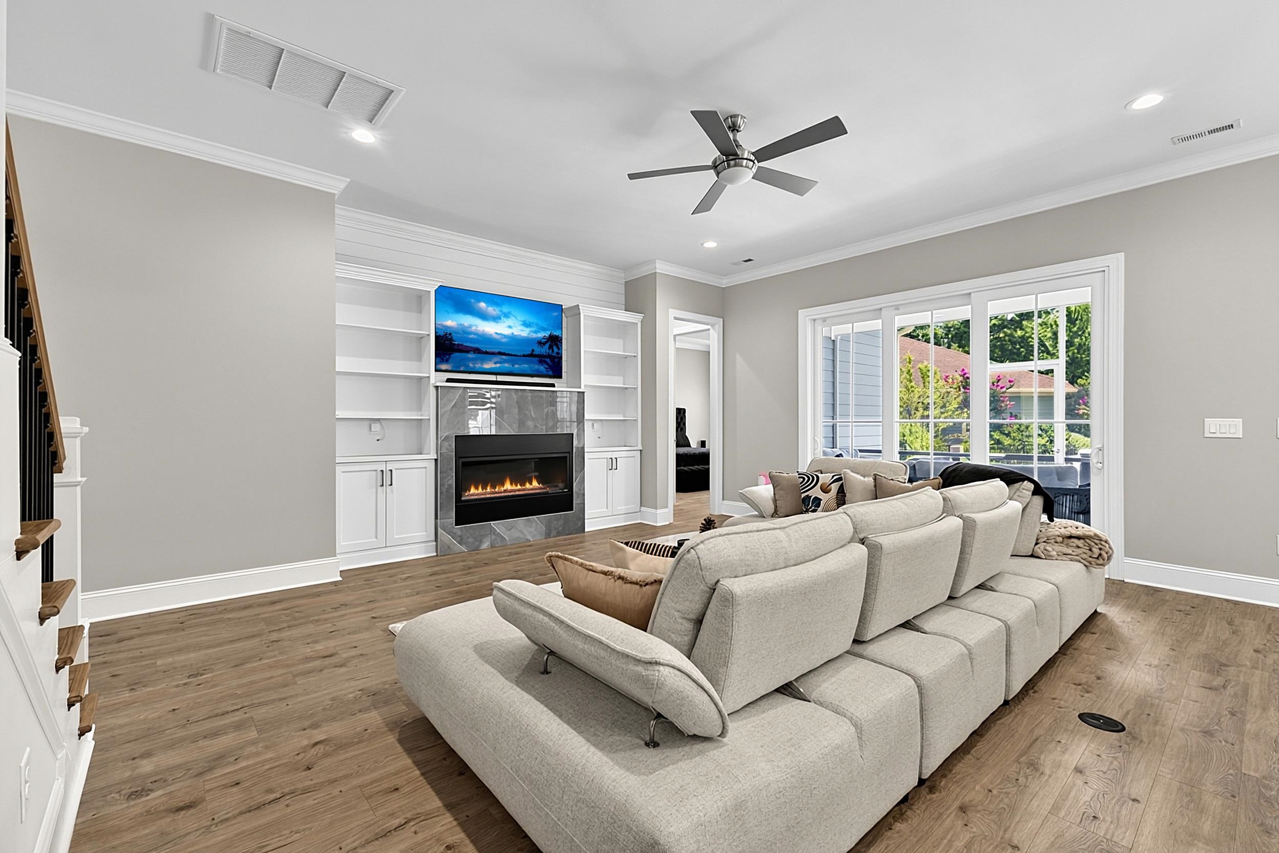 641 Waterbridge Blvd. Property Photo 15
