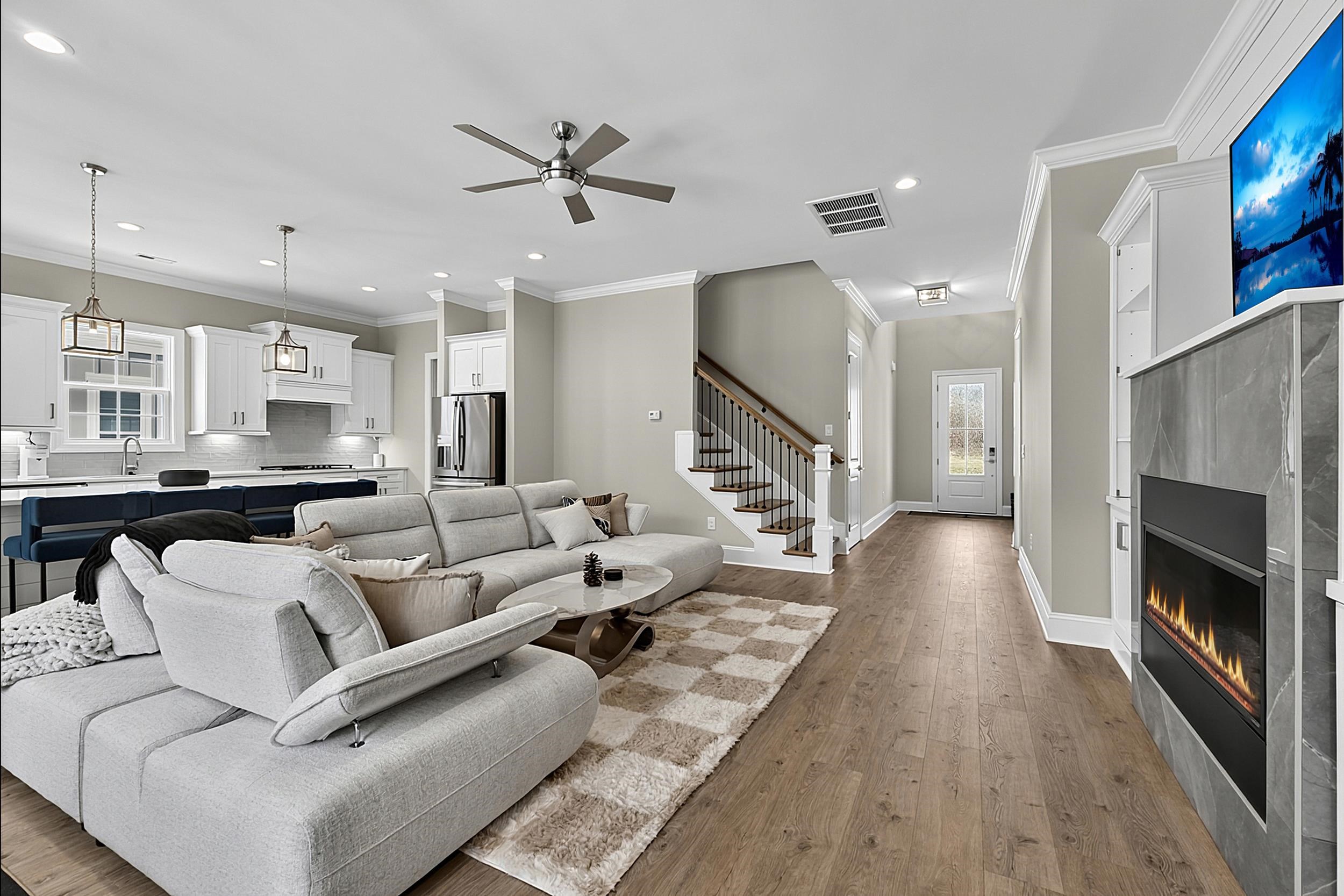 641 Waterbridge Blvd. Property Photo 18