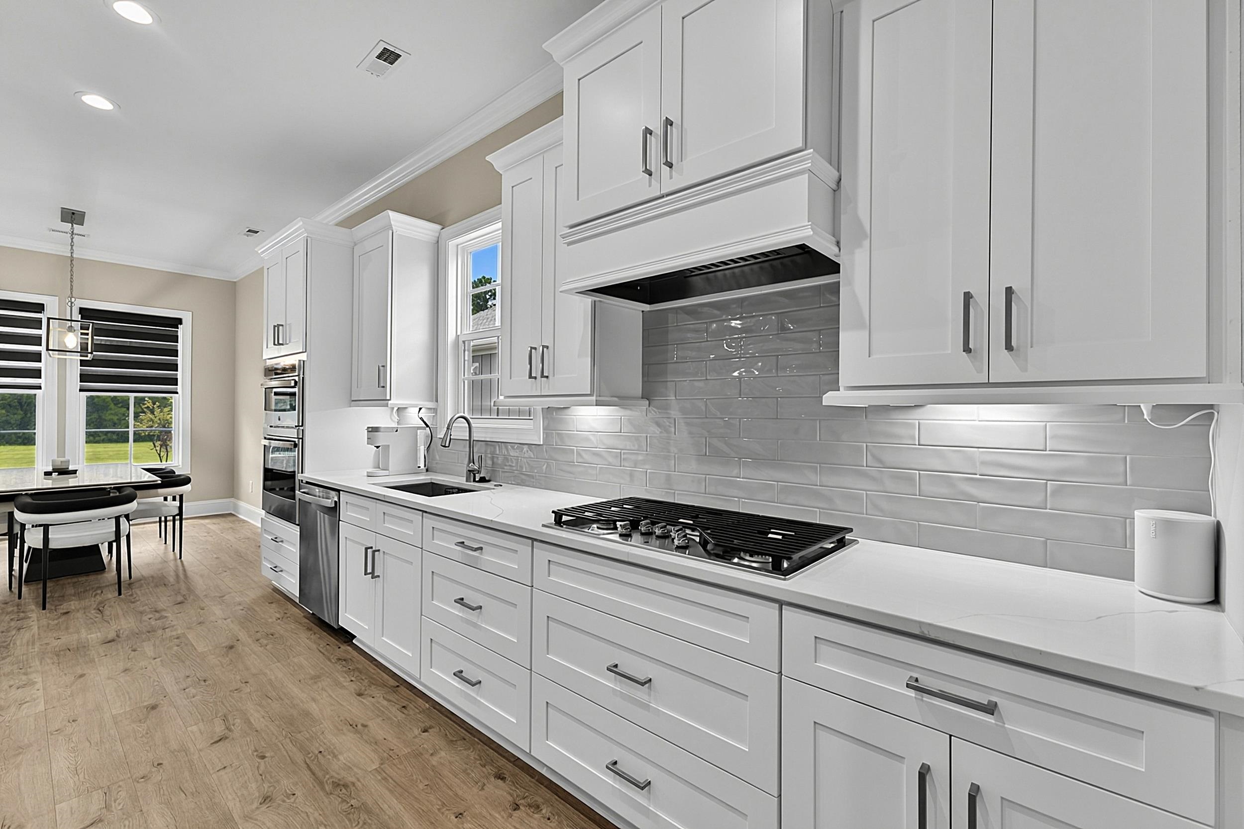 641 Waterbridge Blvd. Property Photo 23