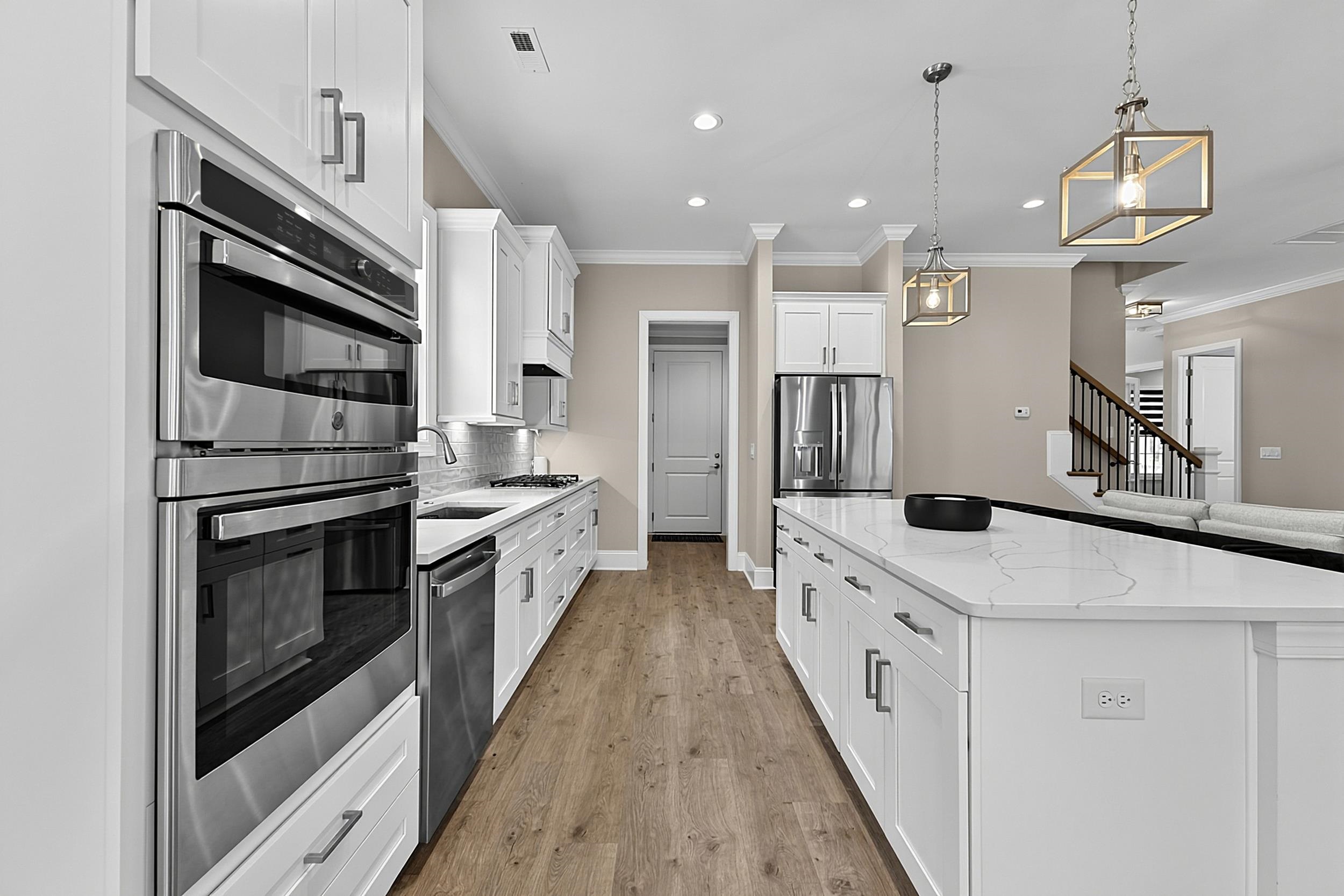 641 Waterbridge Blvd. Property Photo 24