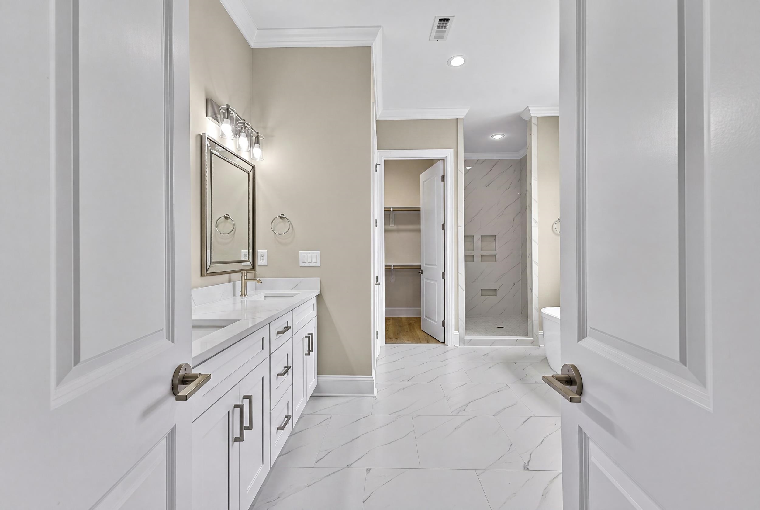 641 Waterbridge Blvd. Property Photo 29