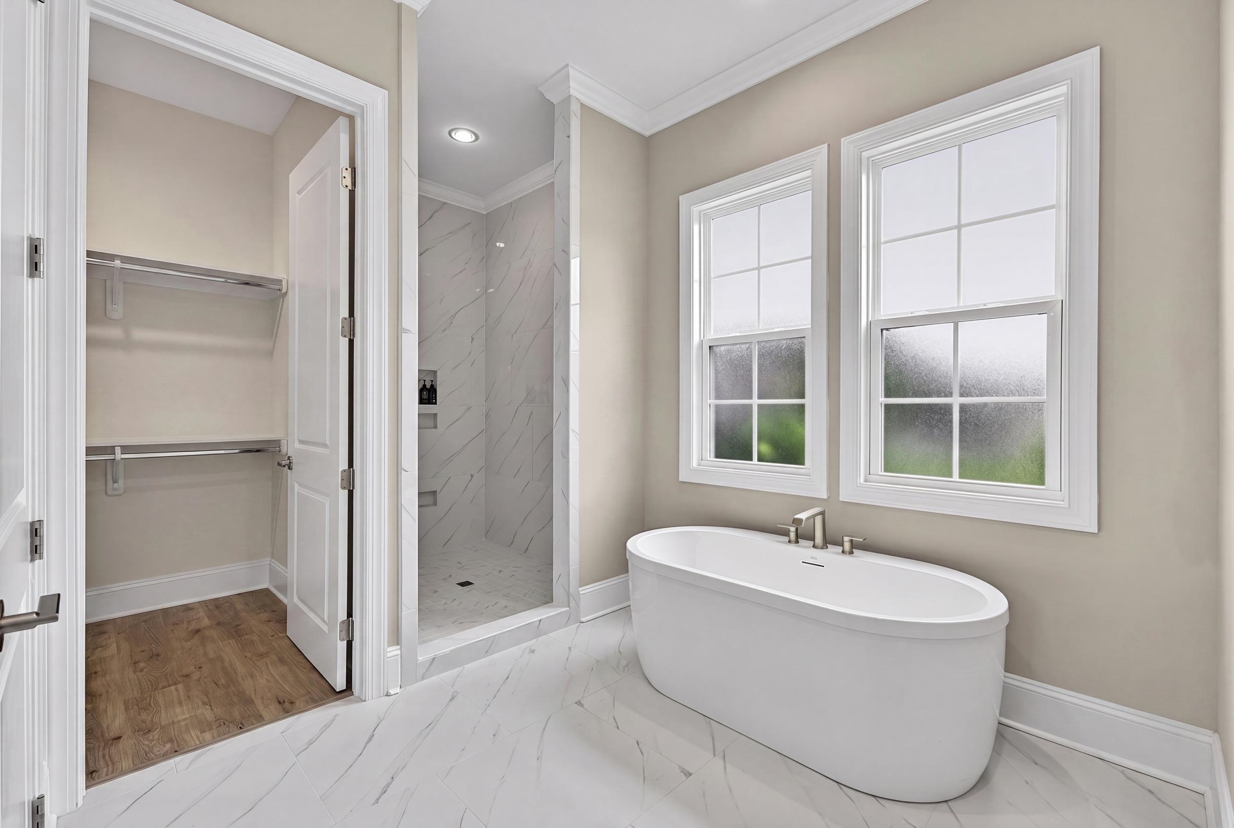 641 Waterbridge Blvd. Property Photo 30