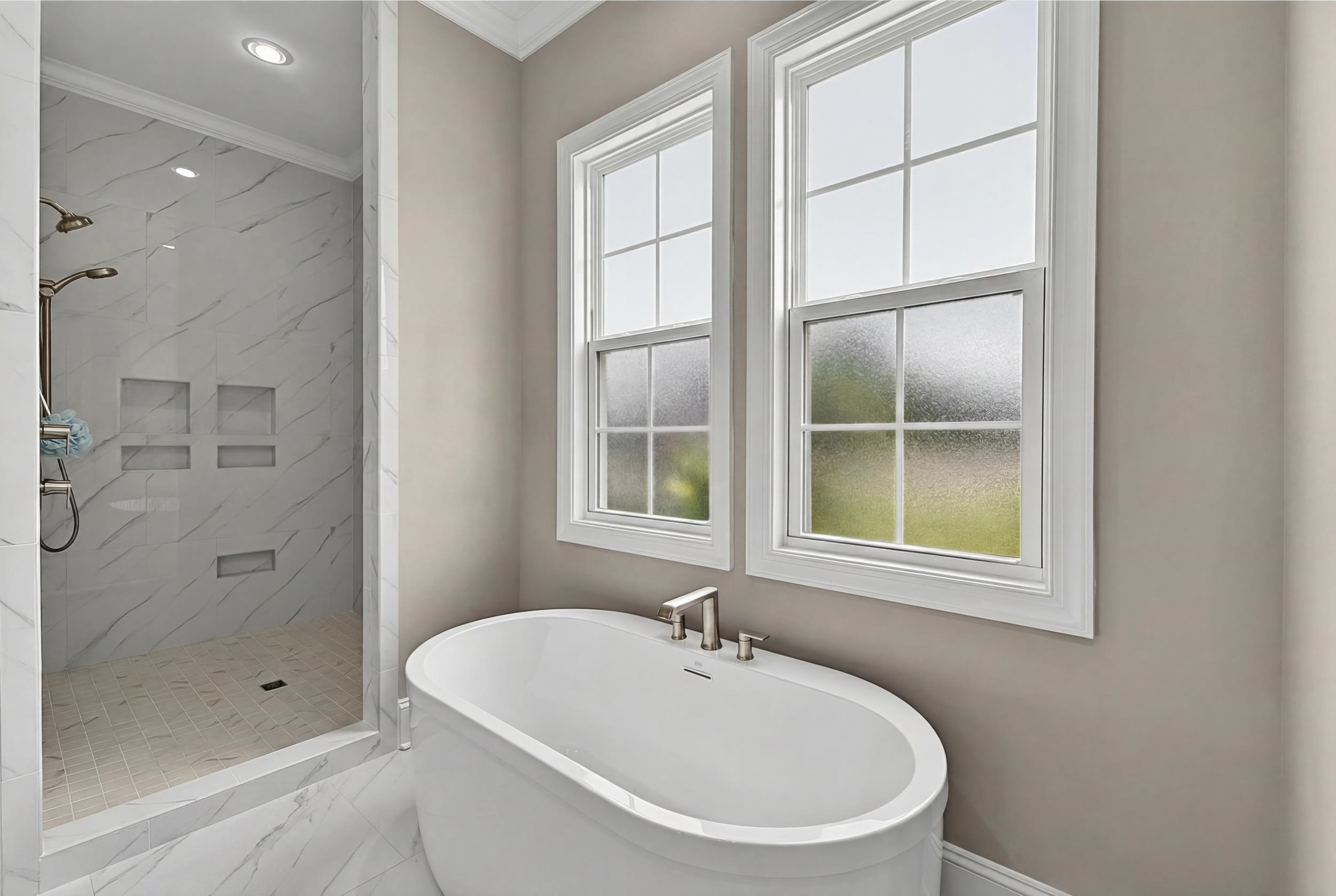 641 Waterbridge Blvd. Property Photo 32