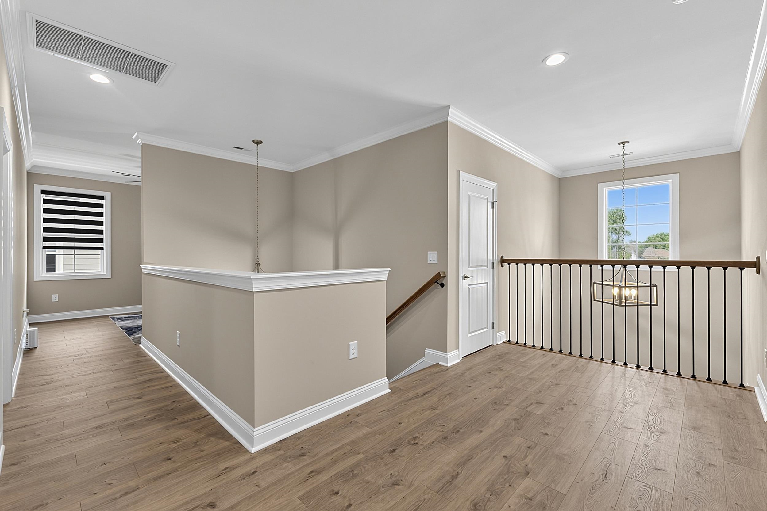641 Waterbridge Blvd. Property Photo 33
