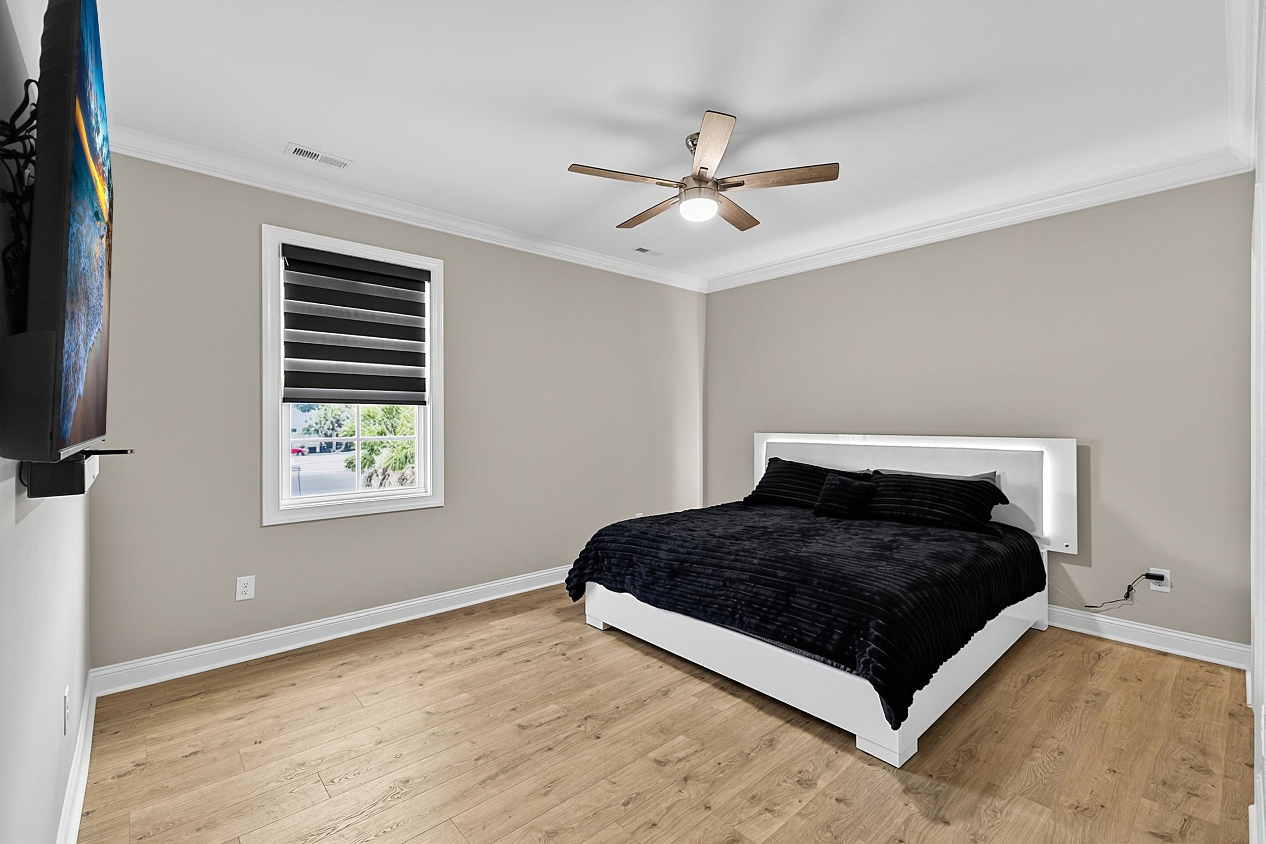 641 Waterbridge Blvd. Property Photo 34
