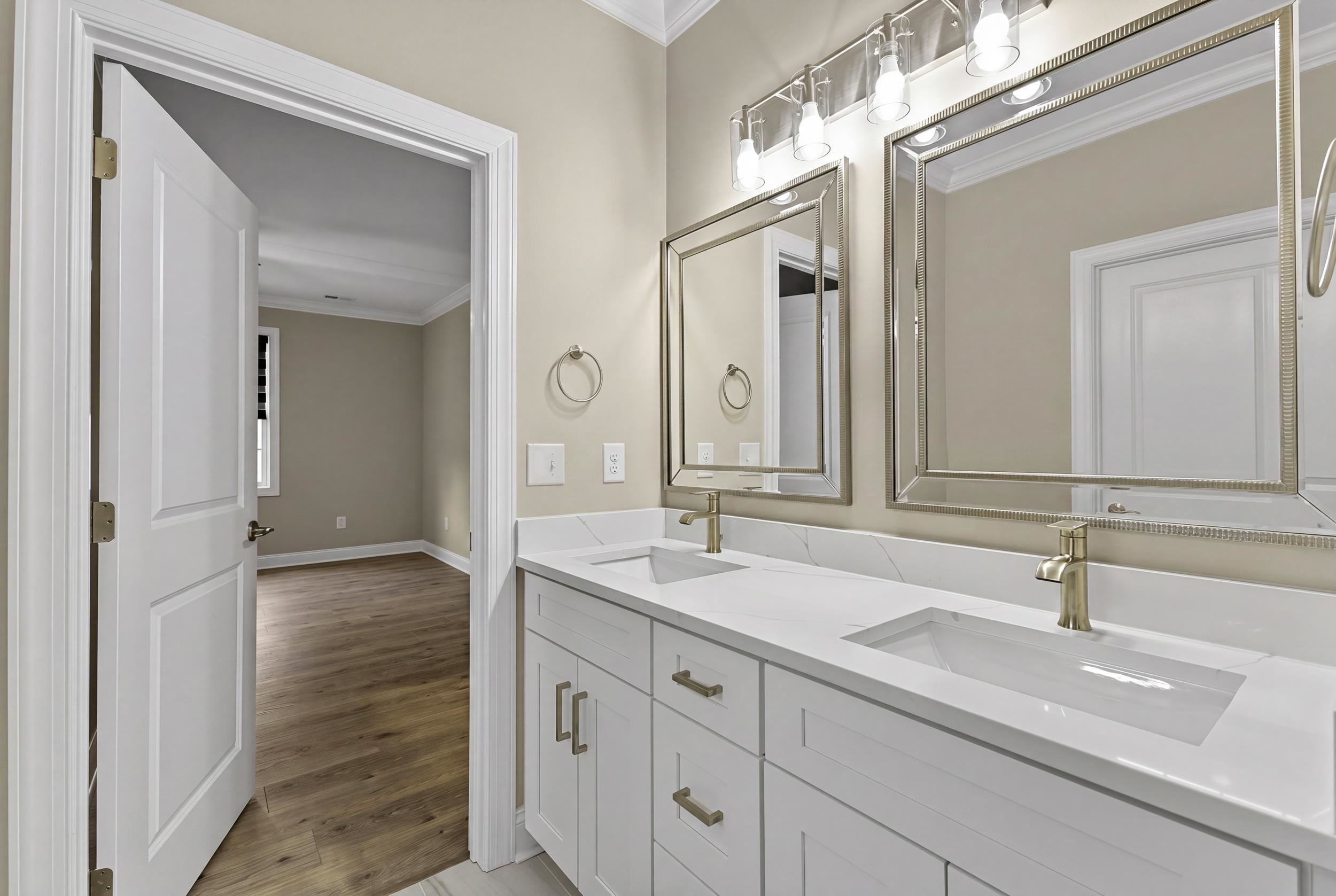641 Waterbridge Blvd. Property Photo 35