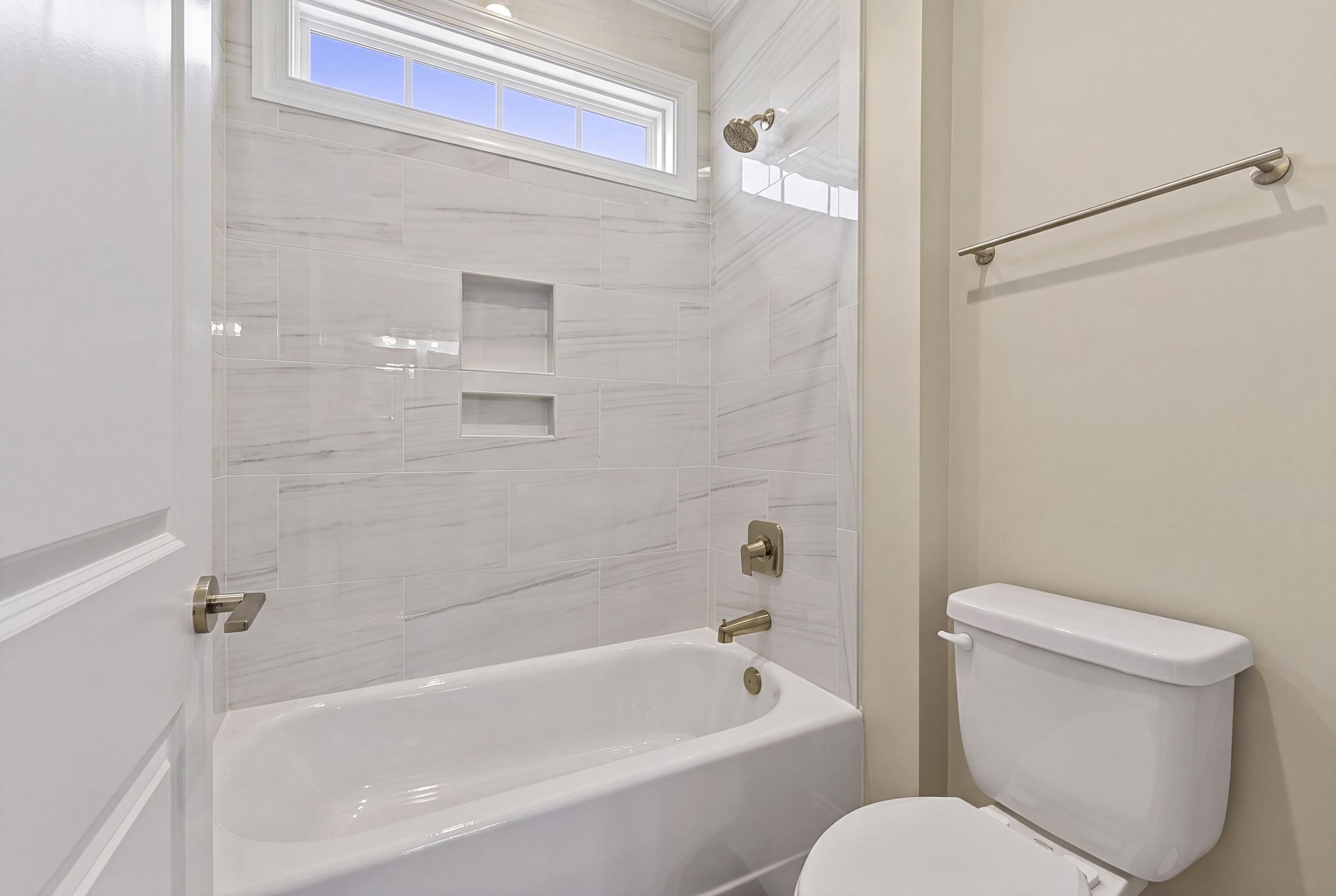 641 Waterbridge Blvd. Property Photo 36