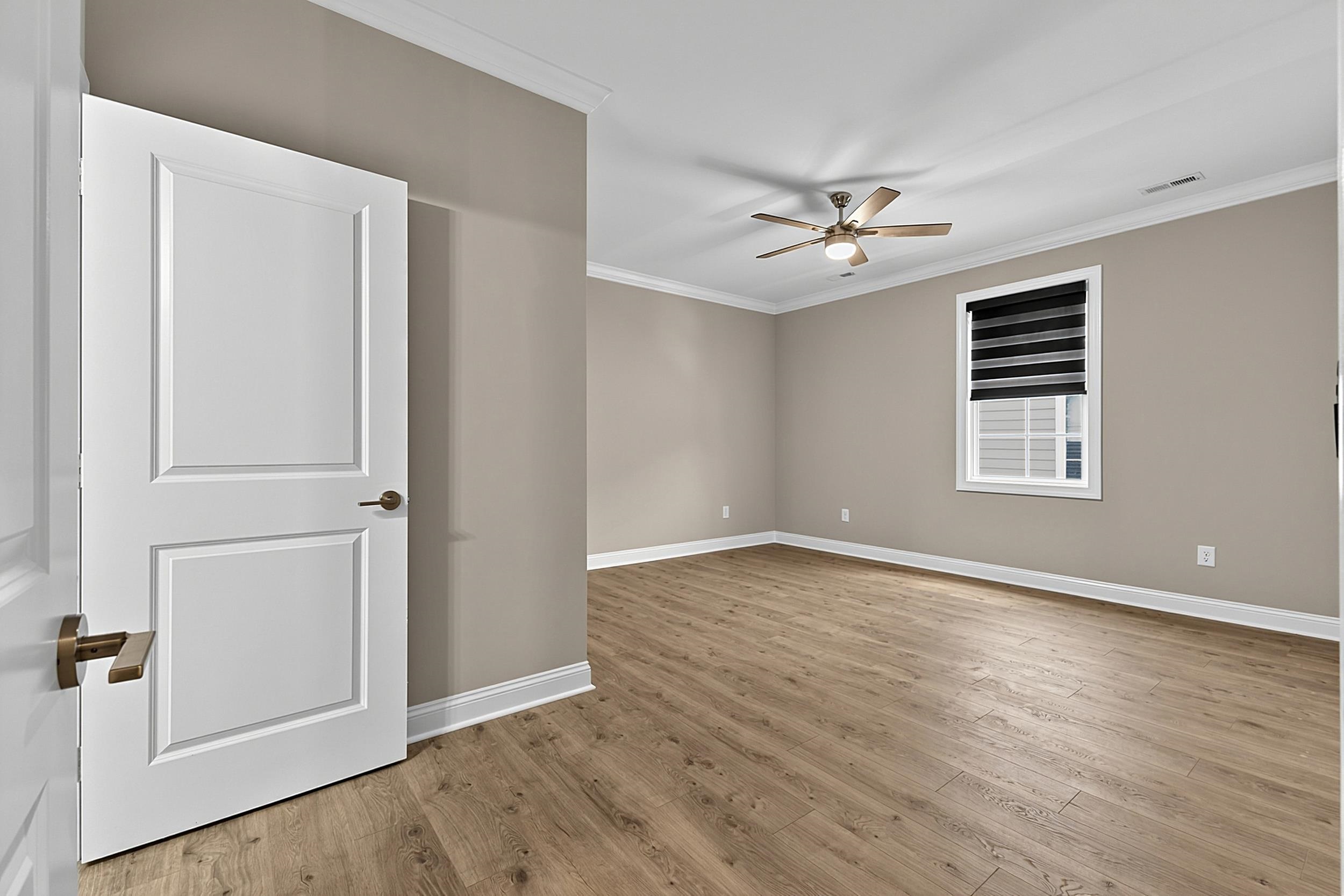 641 Waterbridge Blvd. Property Photo 37