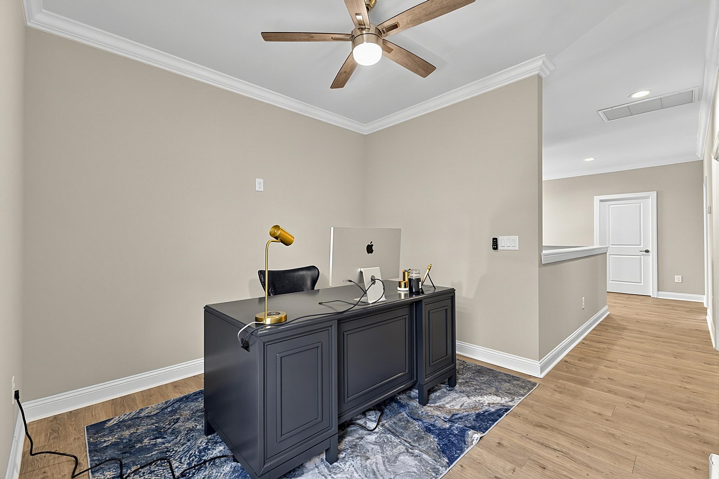 641 Waterbridge Blvd. Property Photo 39