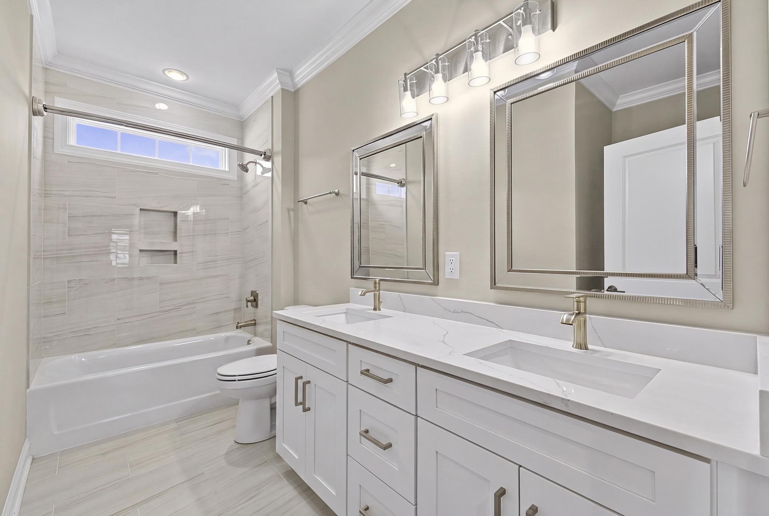 641 Waterbridge Blvd. Property Photo 41
