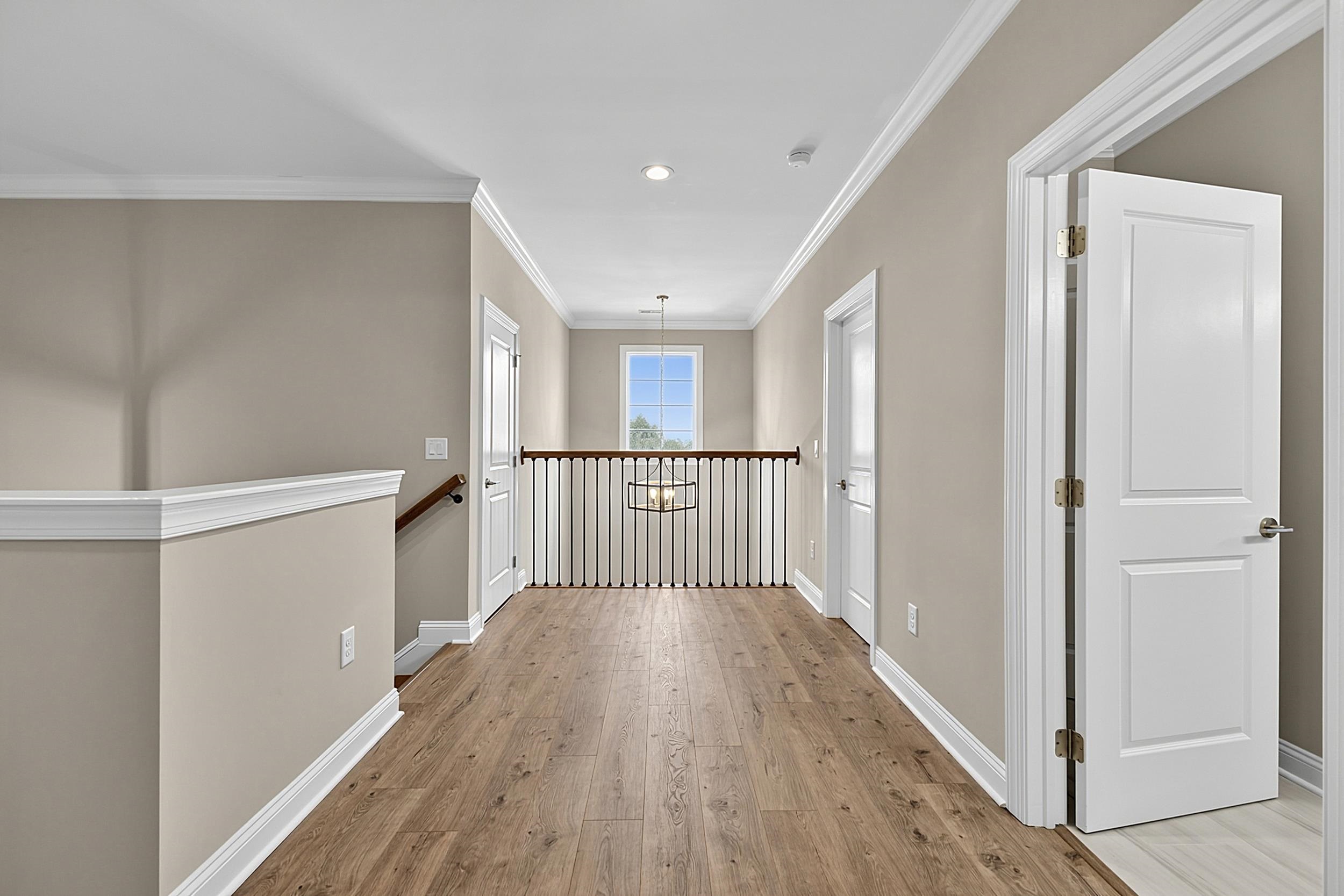 641 Waterbridge Blvd. Property Photo 42