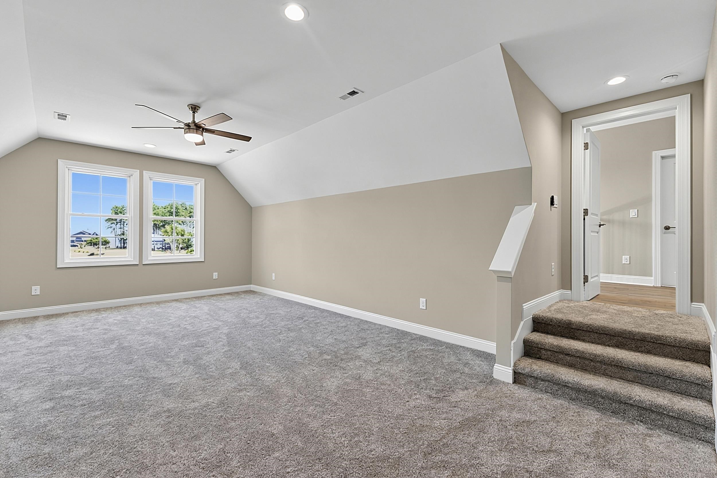 641 Waterbridge Blvd. Property Photo 43