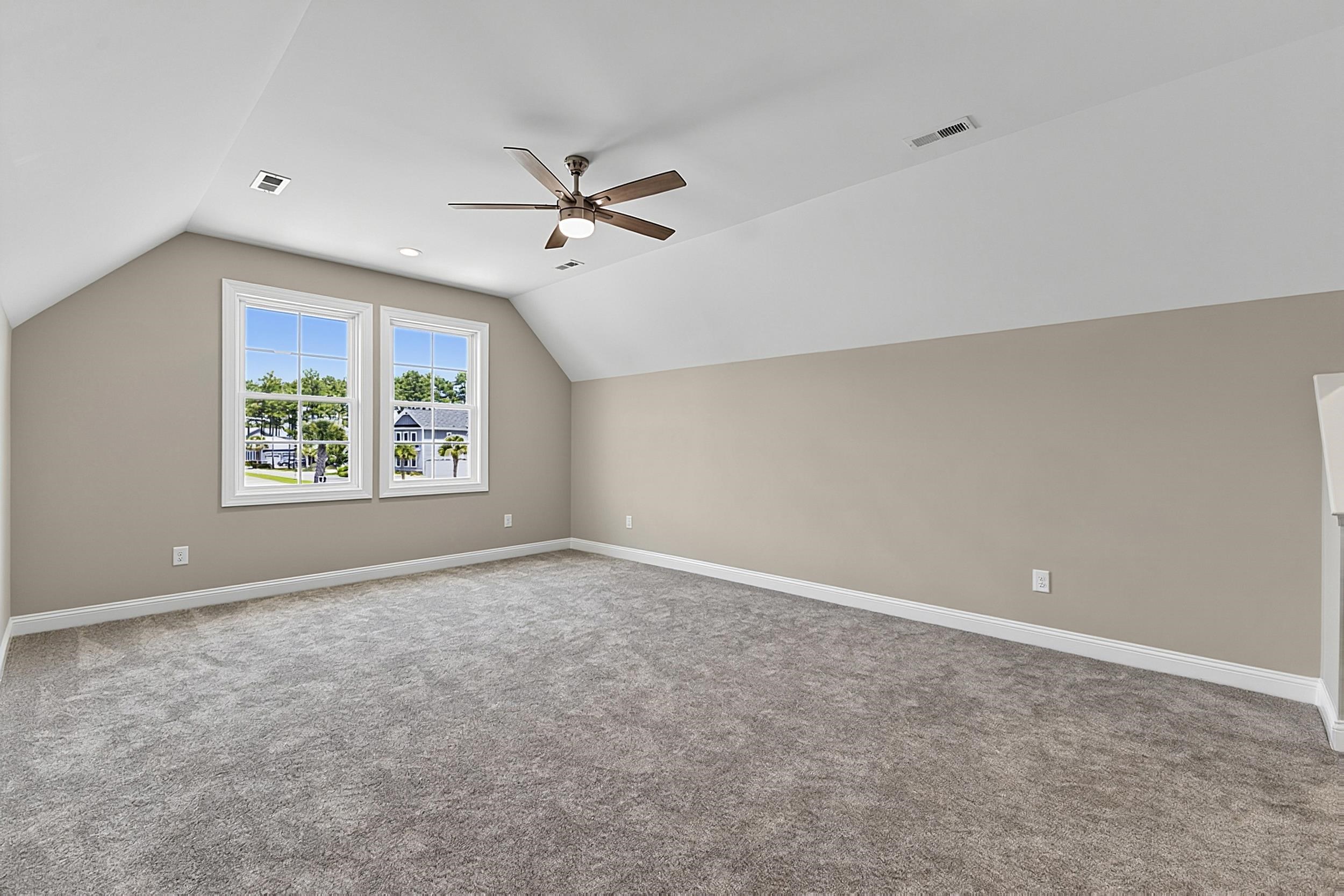 641 Waterbridge Blvd. Property Photo 44