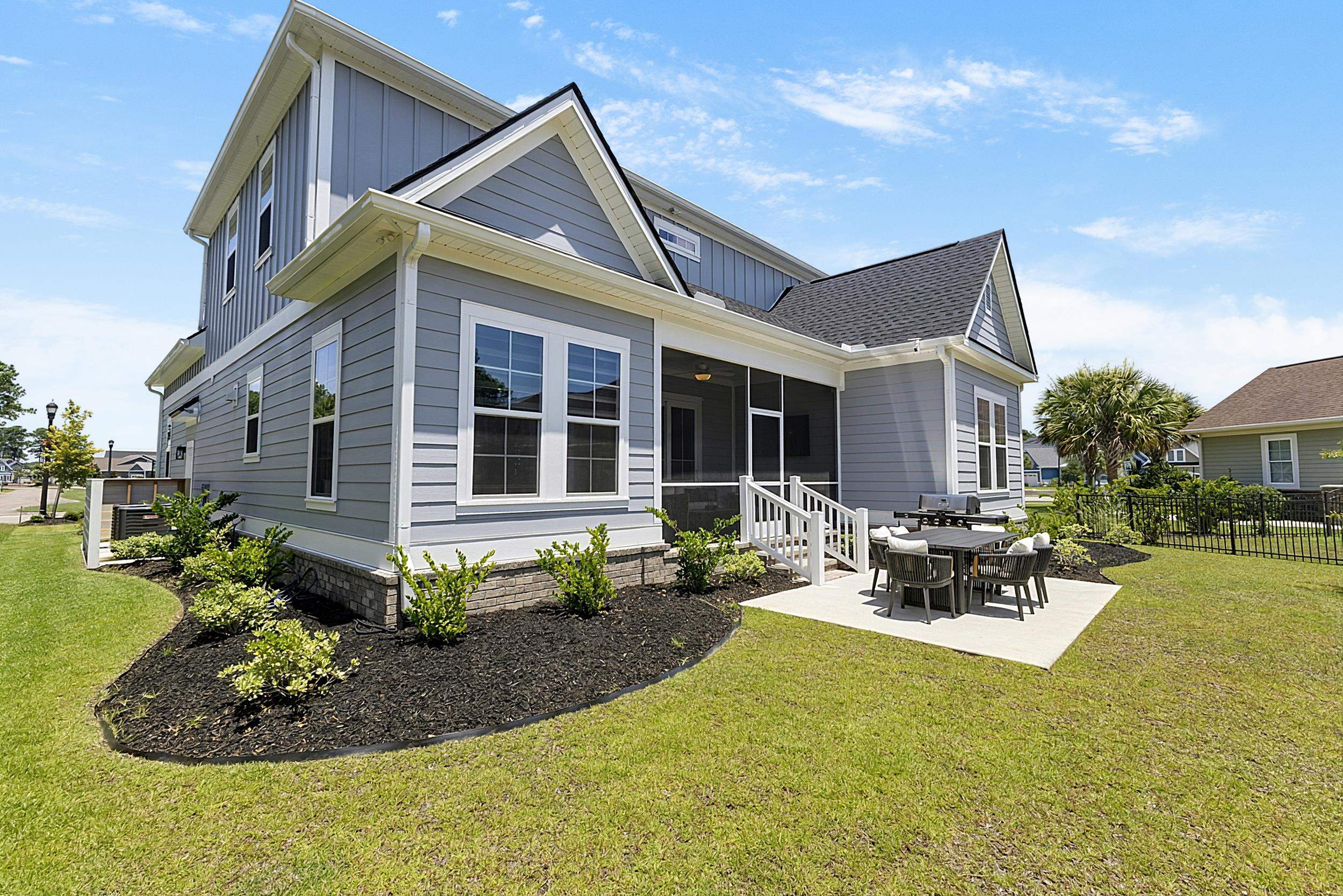641 Waterbridge Blvd. Property Photo 48