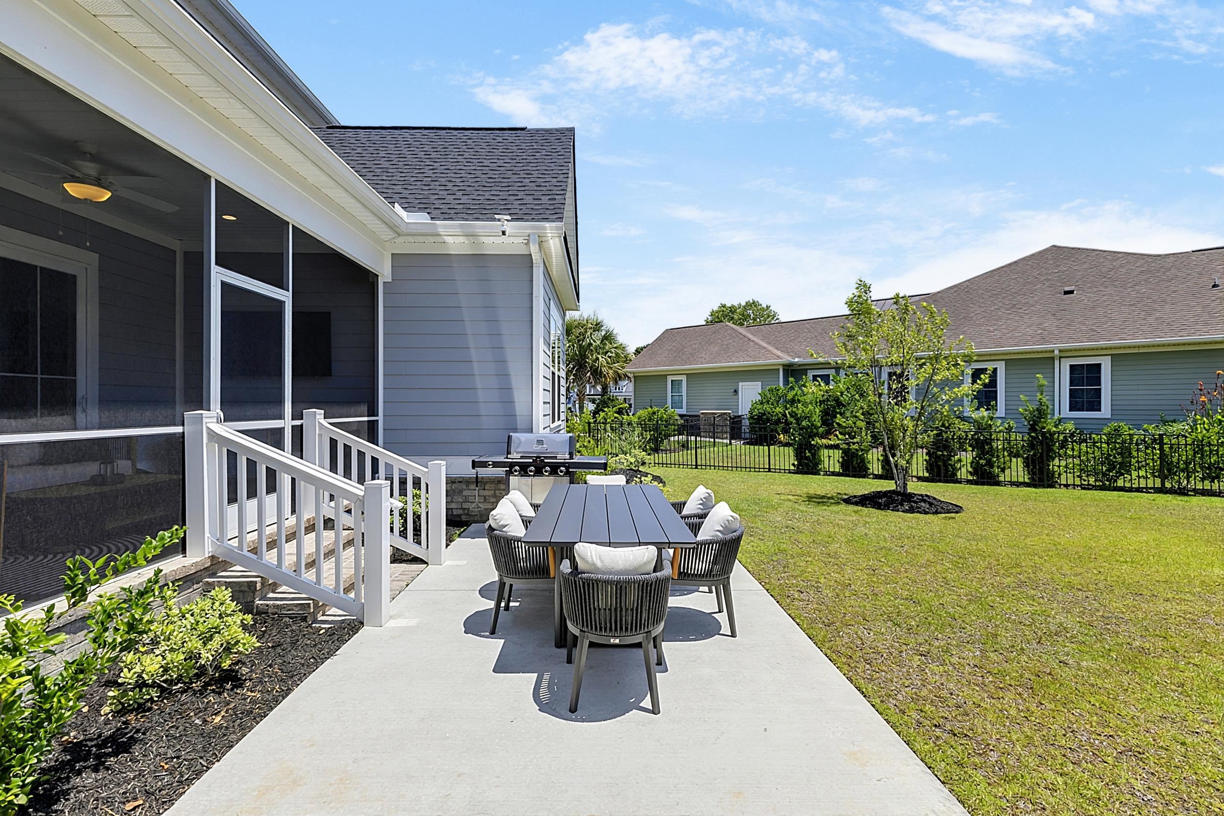 641 Waterbridge Blvd. Property Photo 49