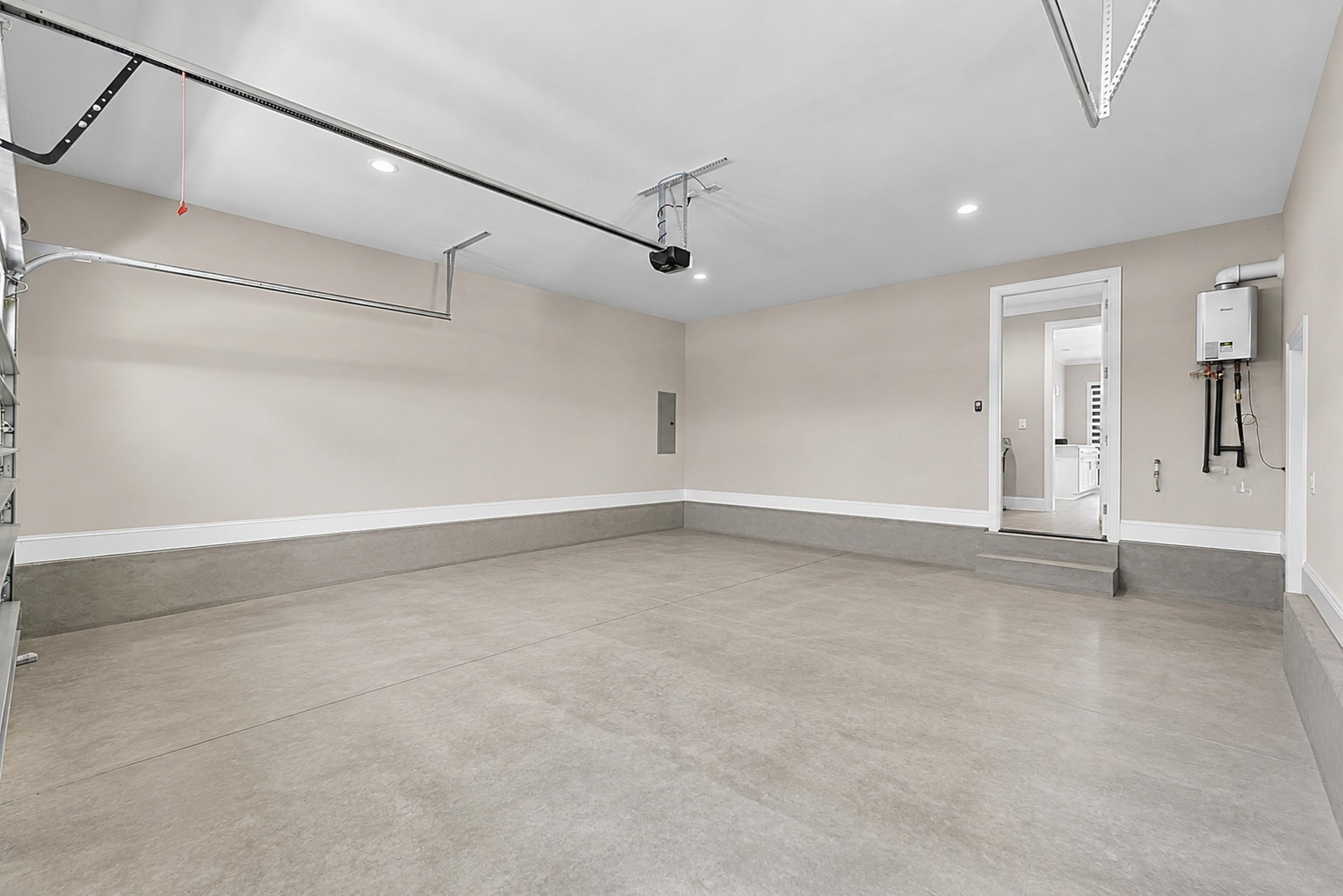 641 Waterbridge Blvd. Property Photo 53