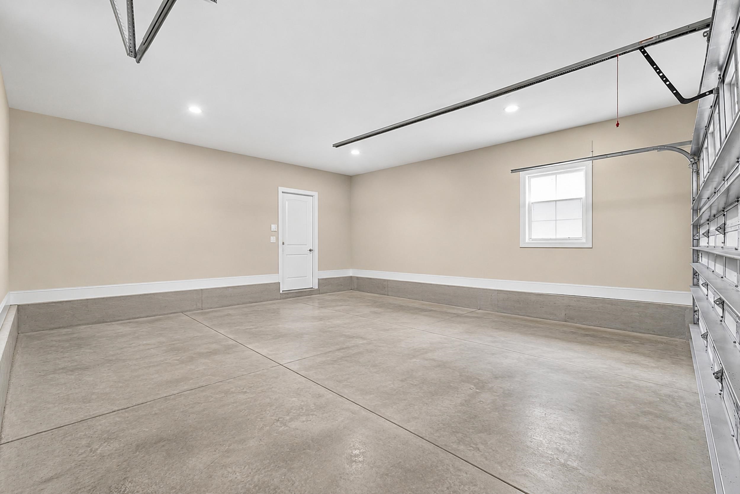 641 Waterbridge Blvd. Property Photo 54