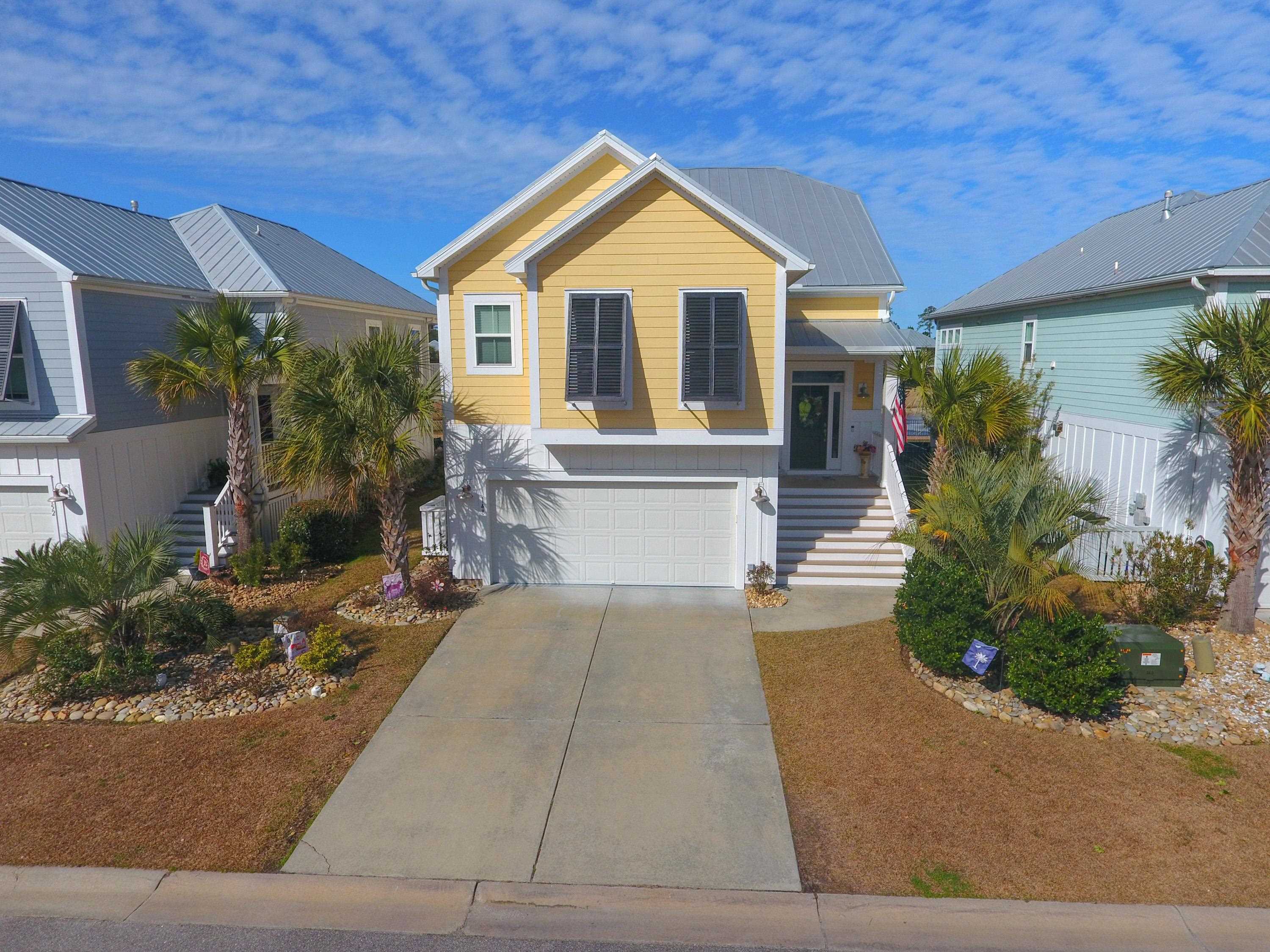 148 Splendor Circle Property Photo 1