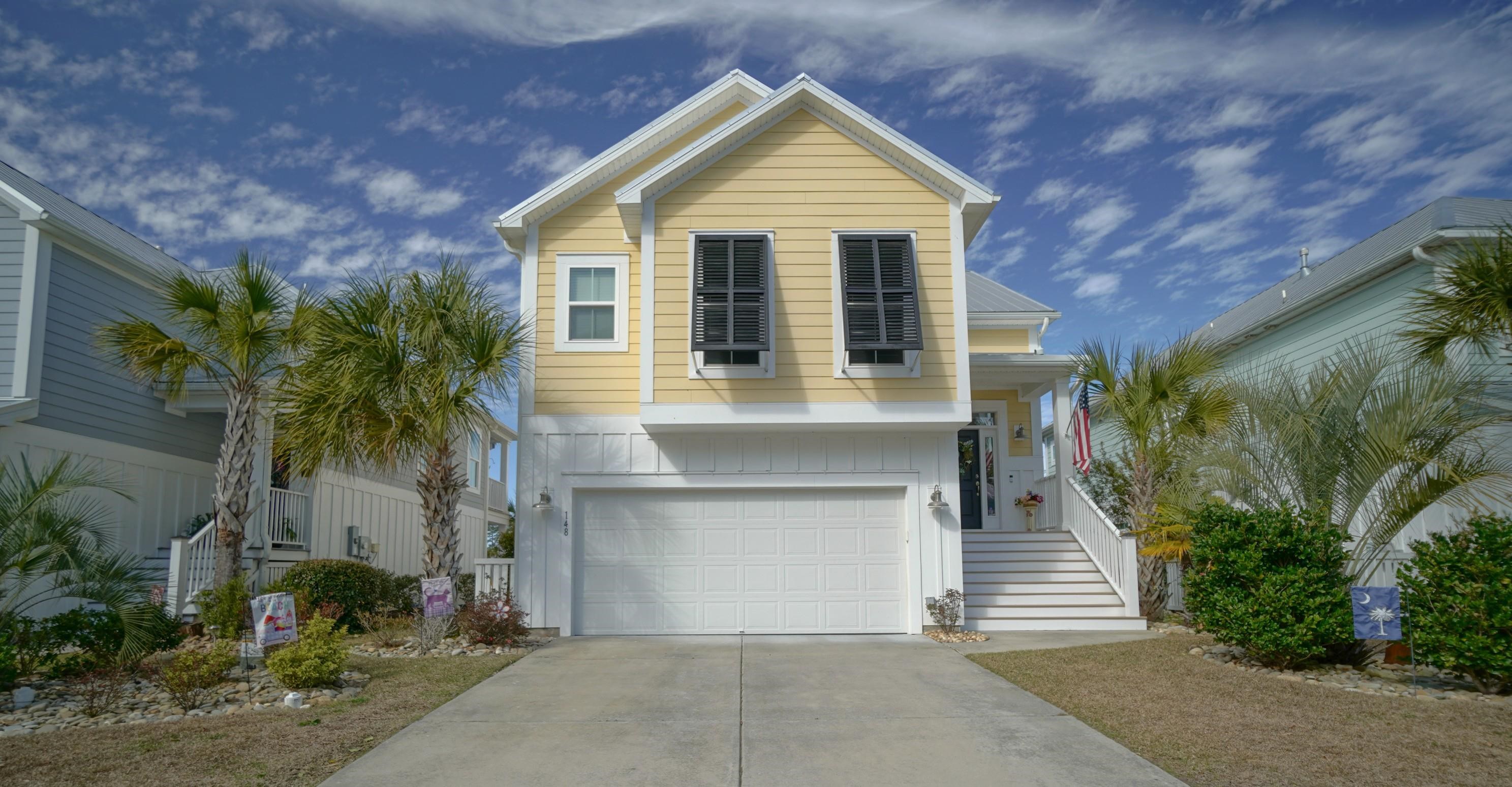 148 Splendor Circle Property Photo 1