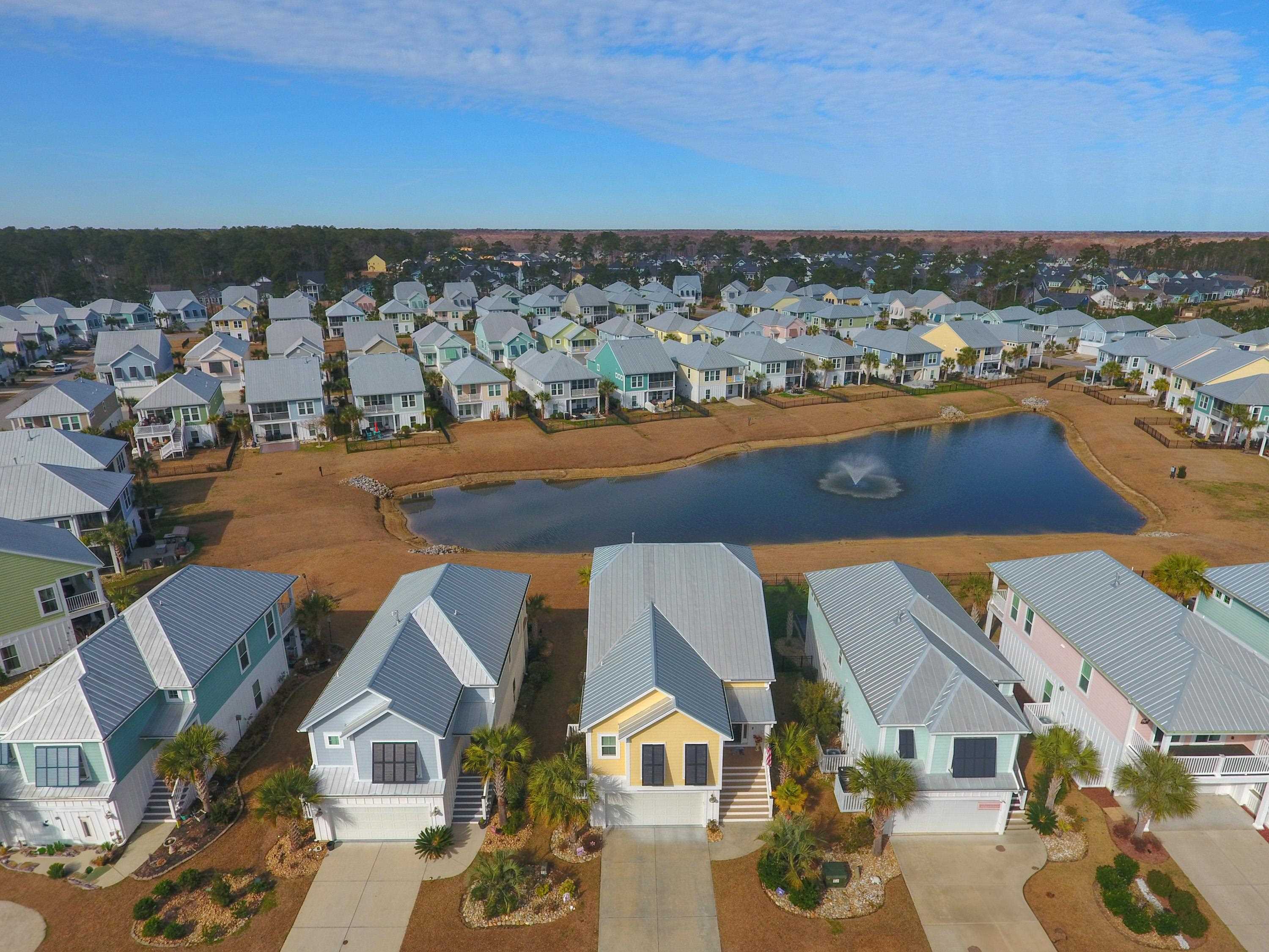 148 Splendor Circle Property Photo 2