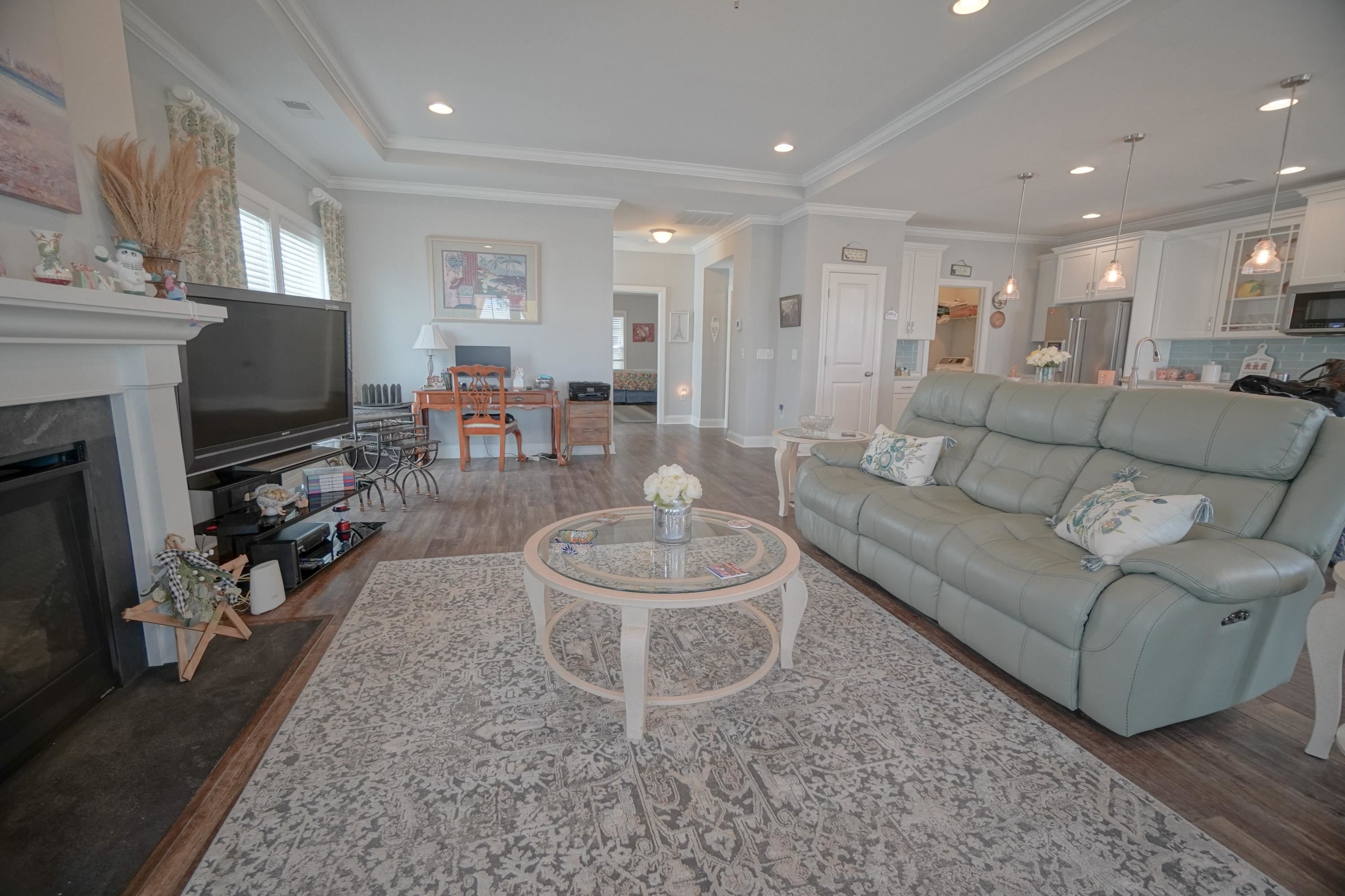 148 Splendor Circle Property Photo 5