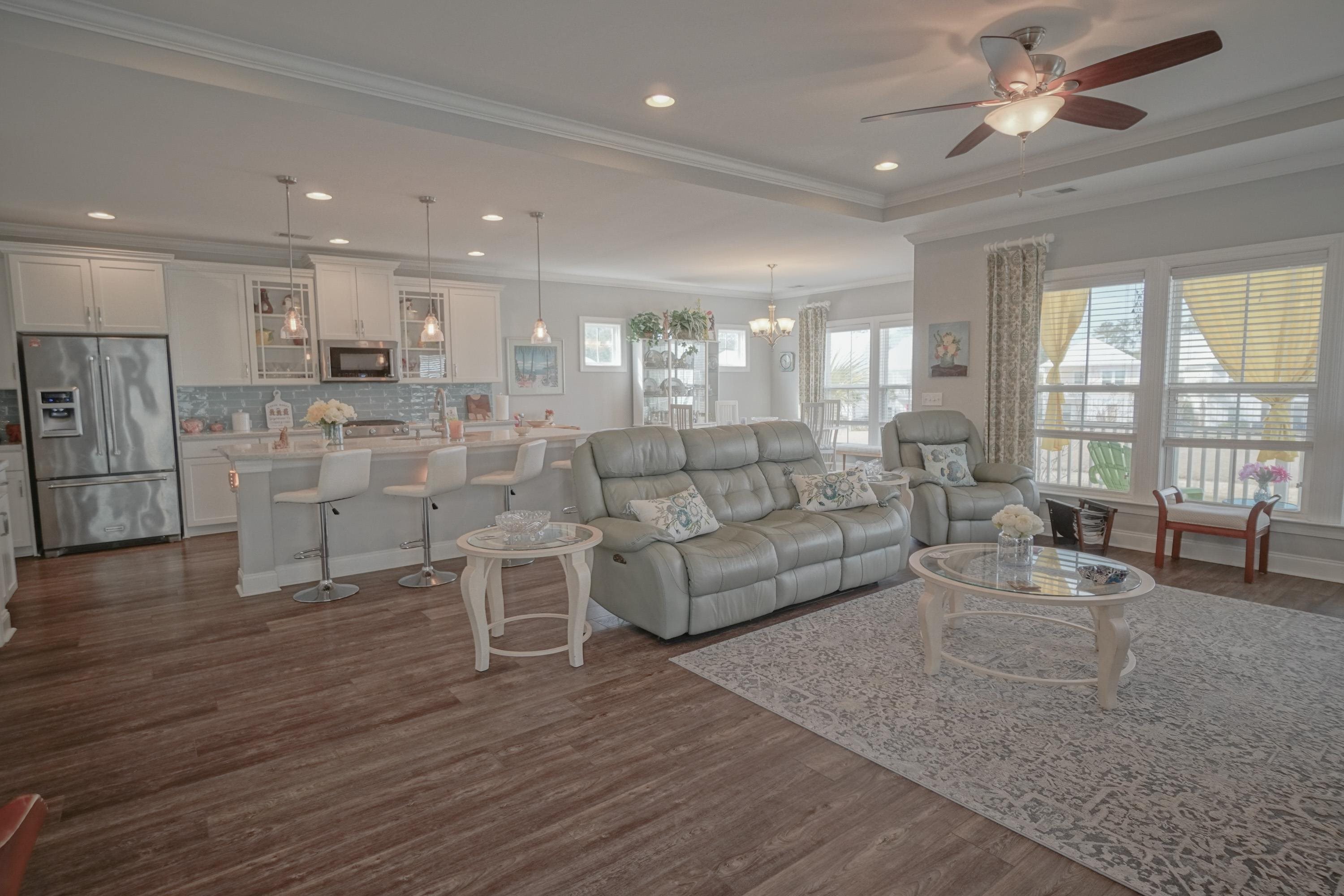 148 Splendor Circle Property Photo 6