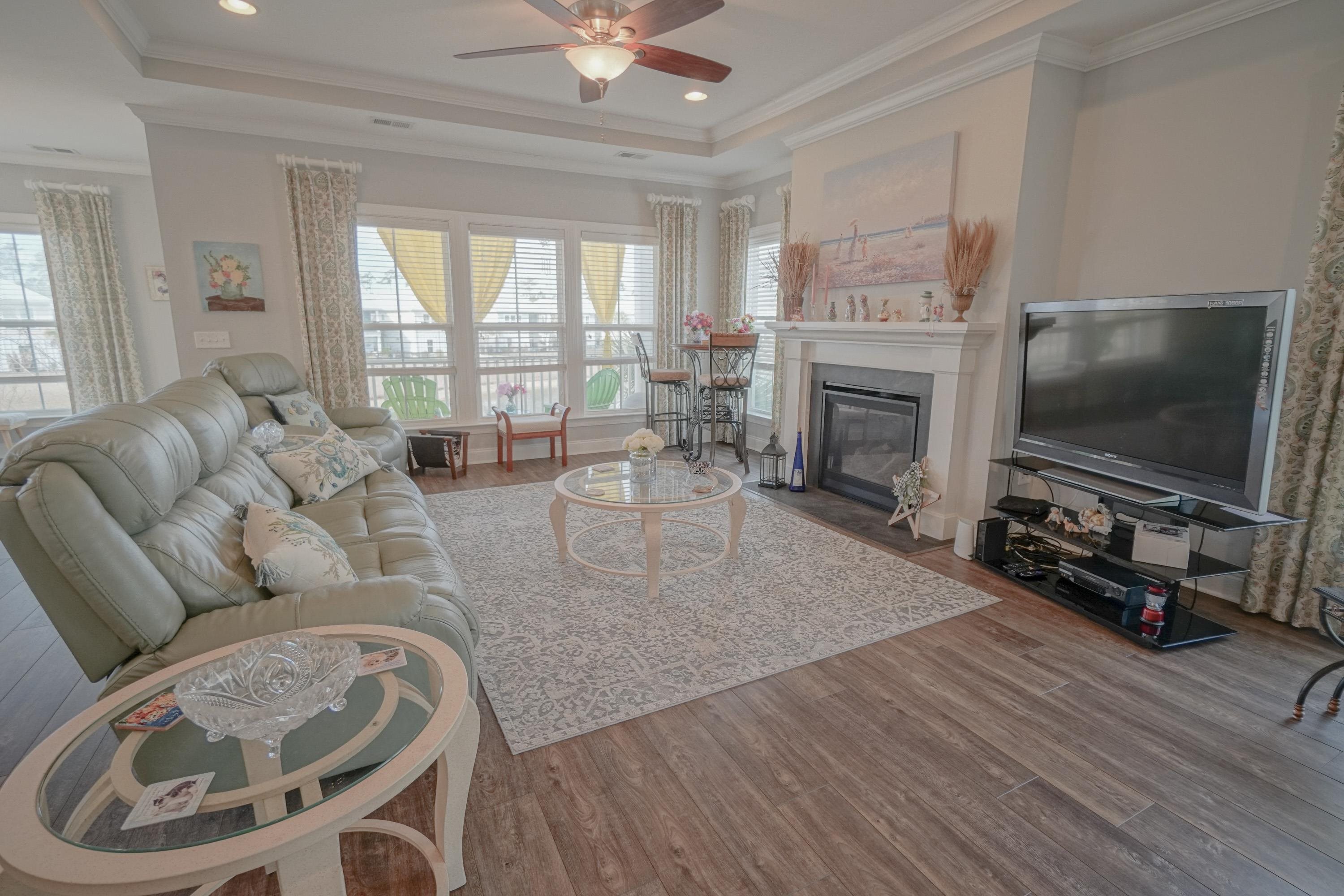 148 Splendor Circle Property Photo 7