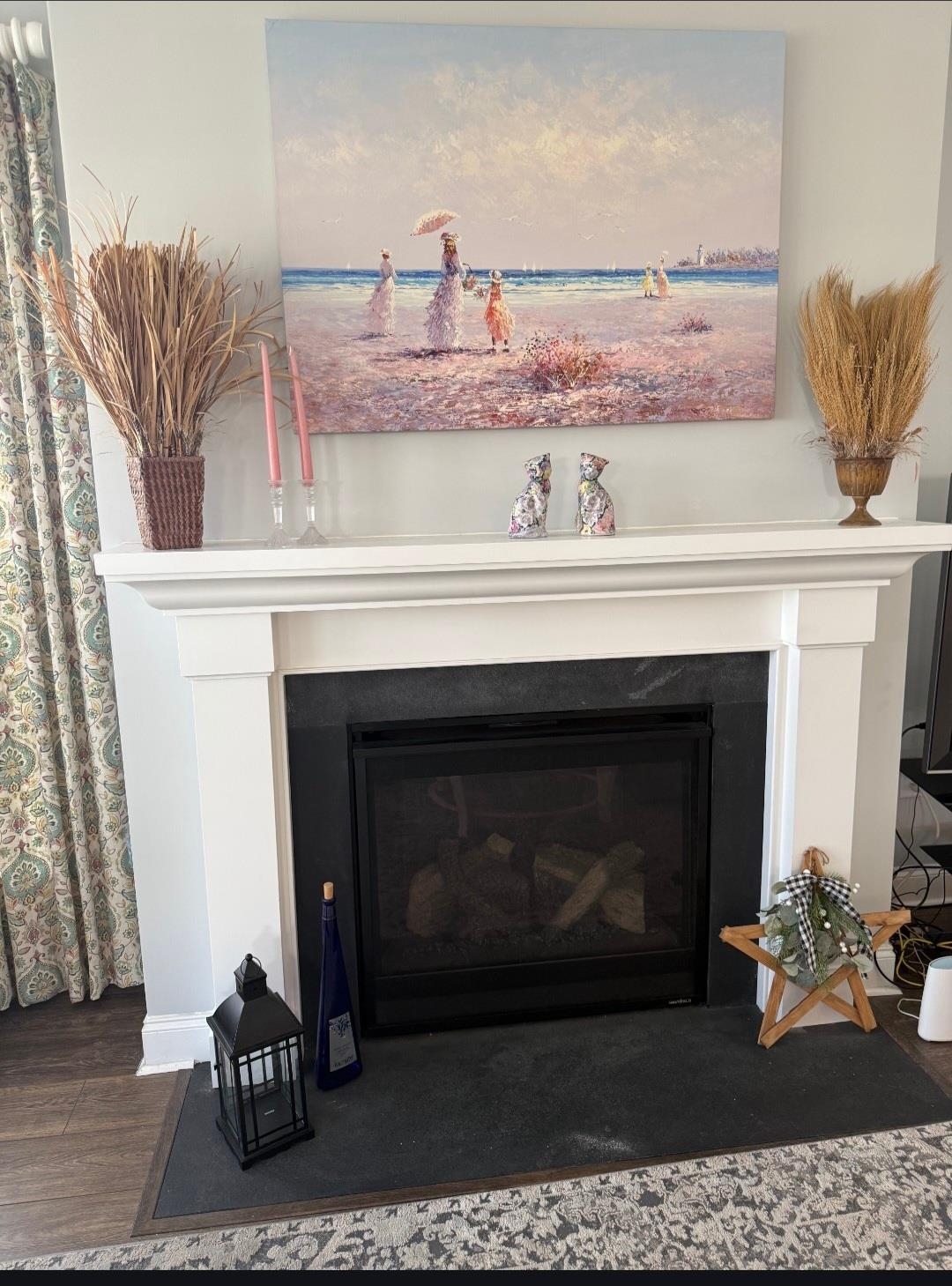 148 Splendor Circle Property Photo 8