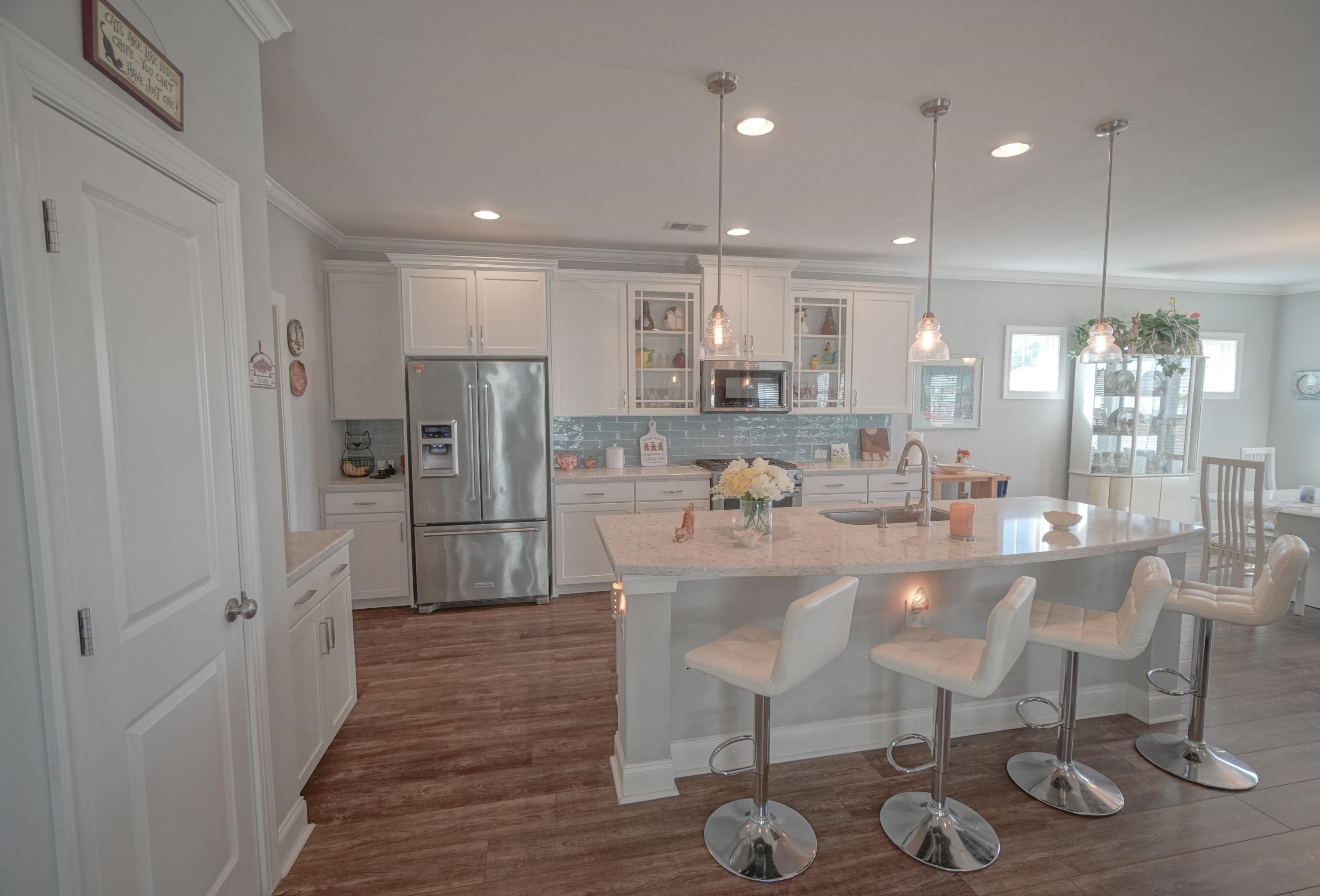 148 Splendor Circle Property Photo 9