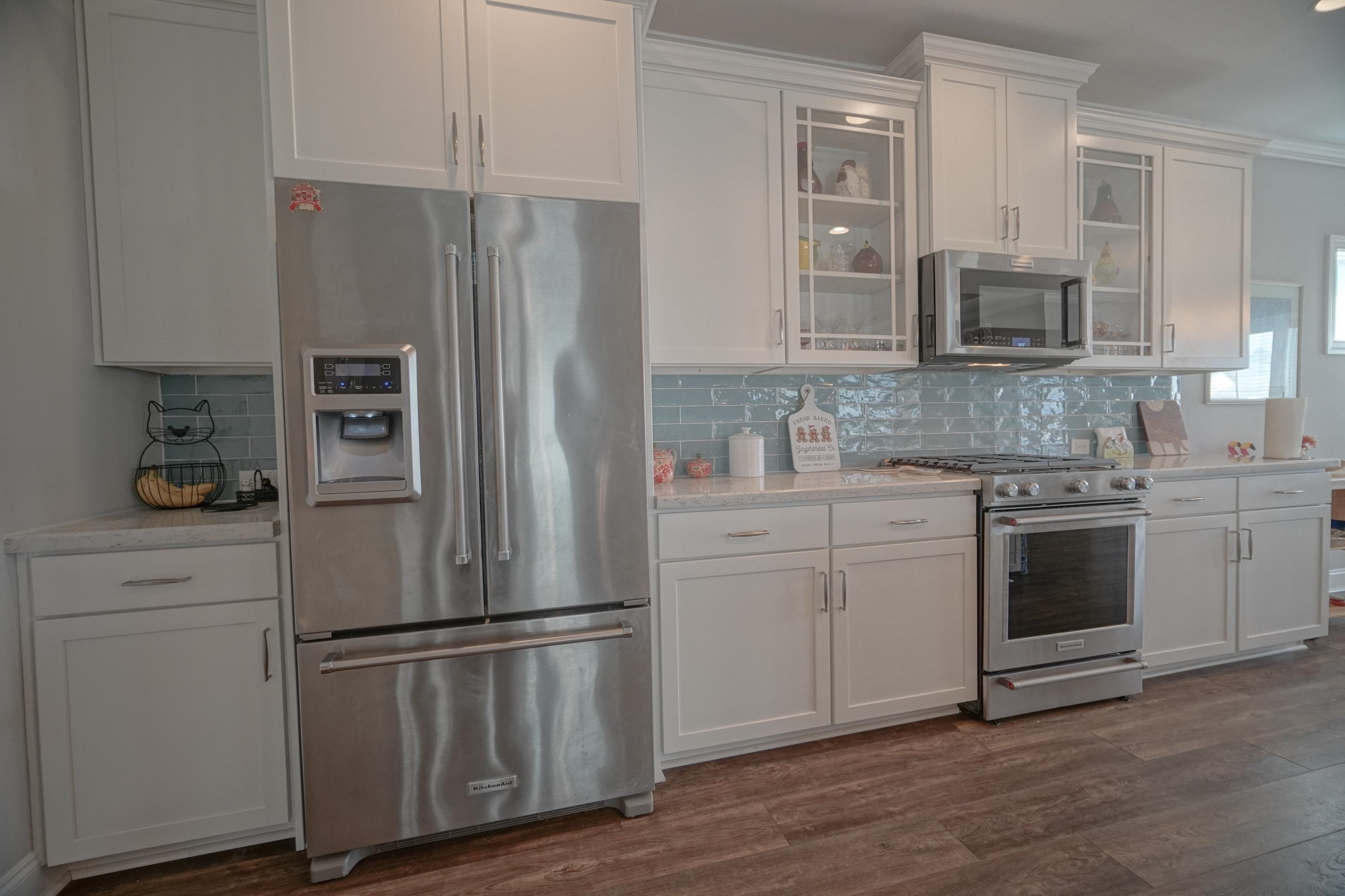 148 Splendor Circle Property Photo 10