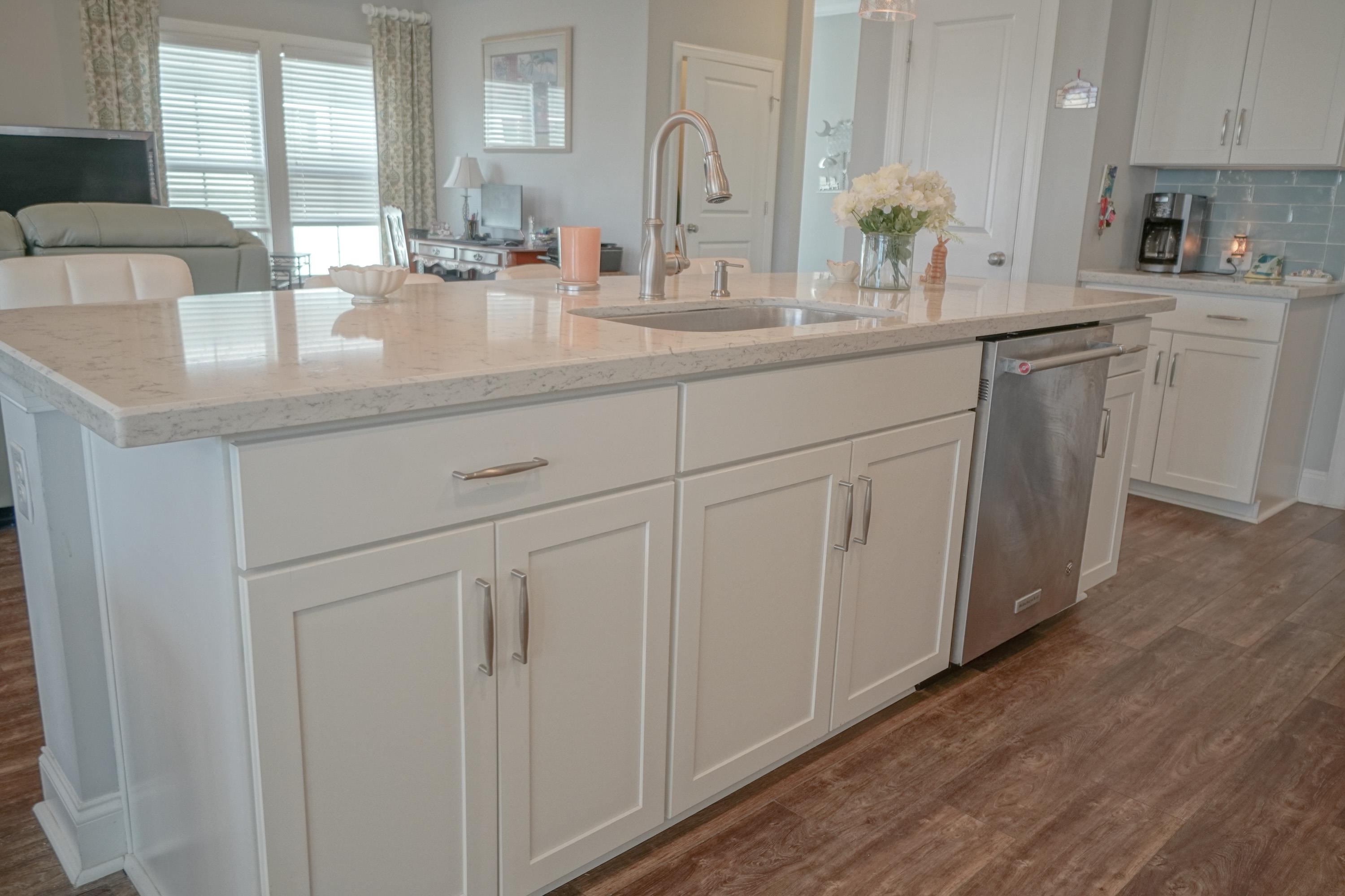 148 Splendor Circle Property Photo 11