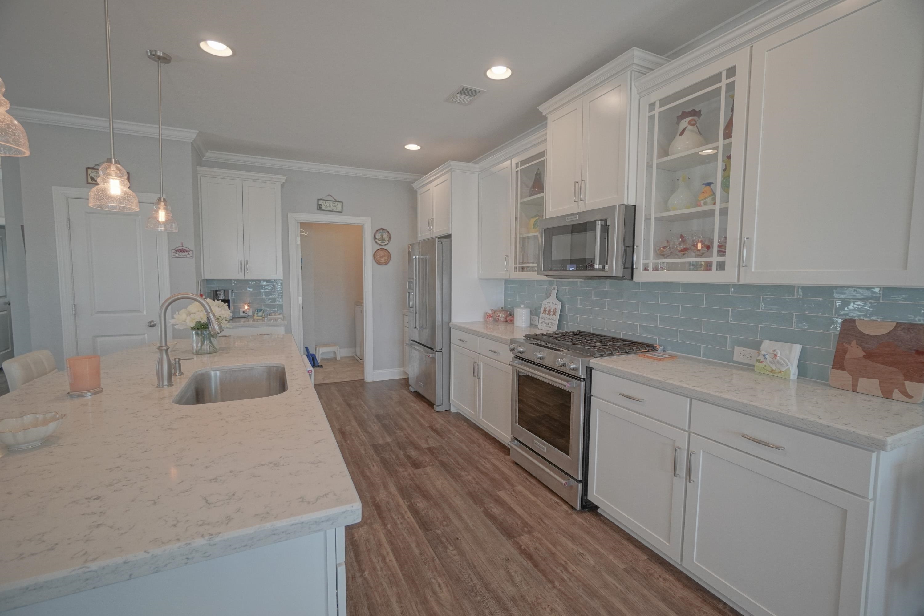 148 Splendor Circle Property Photo 12