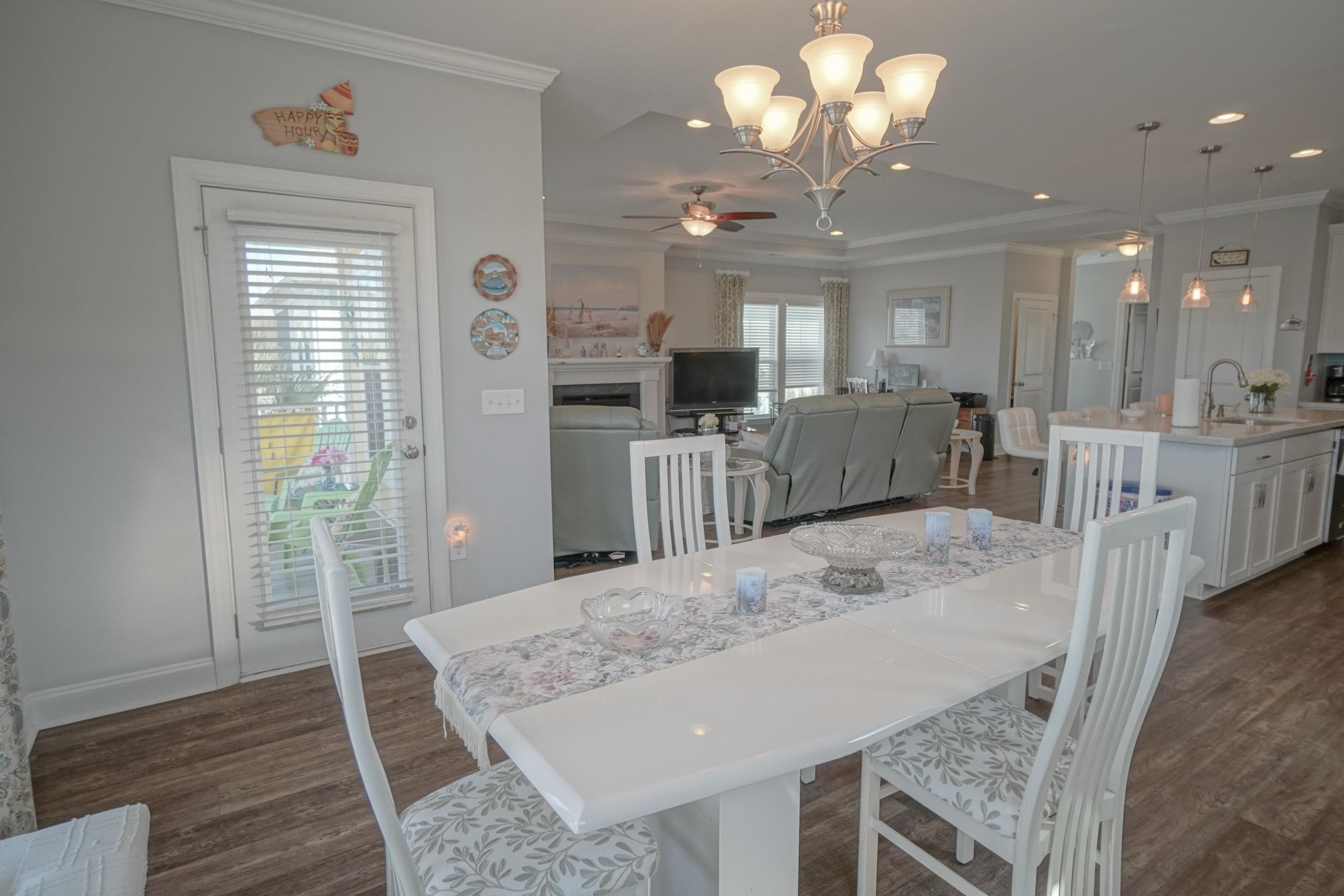 148 Splendor Circle Property Photo 13