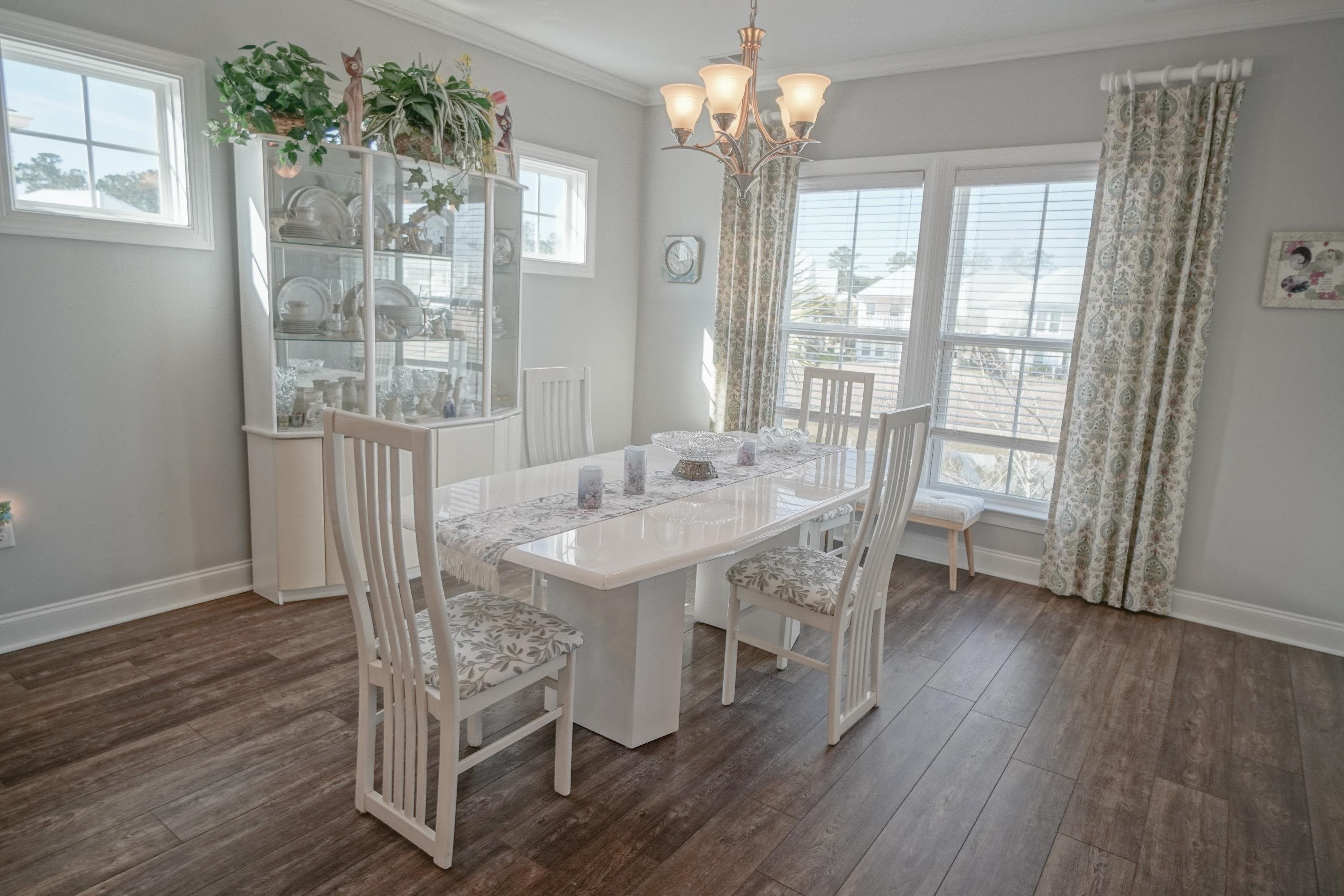 148 Splendor Circle Property Photo 14