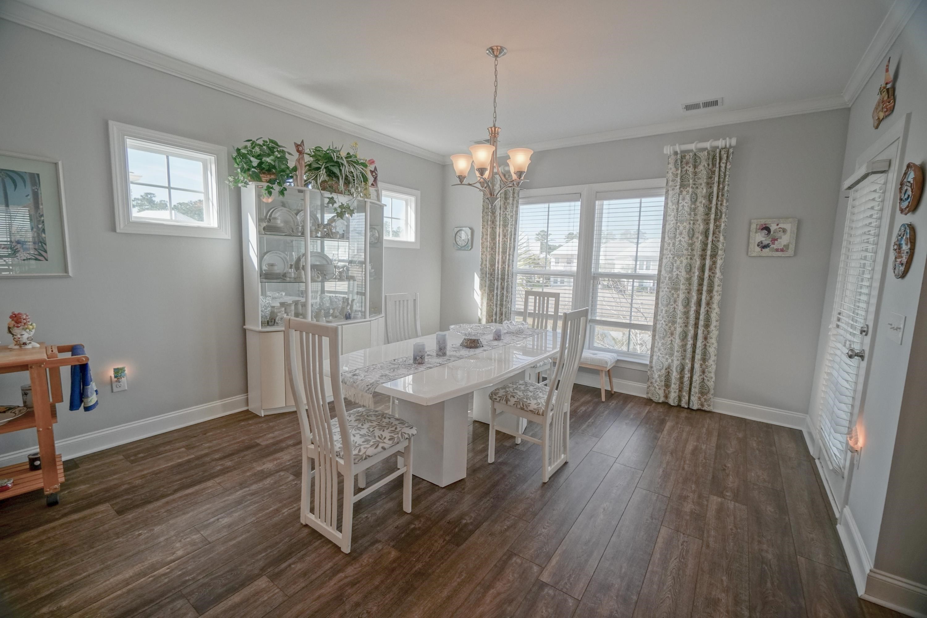 148 Splendor Circle Property Photo 15