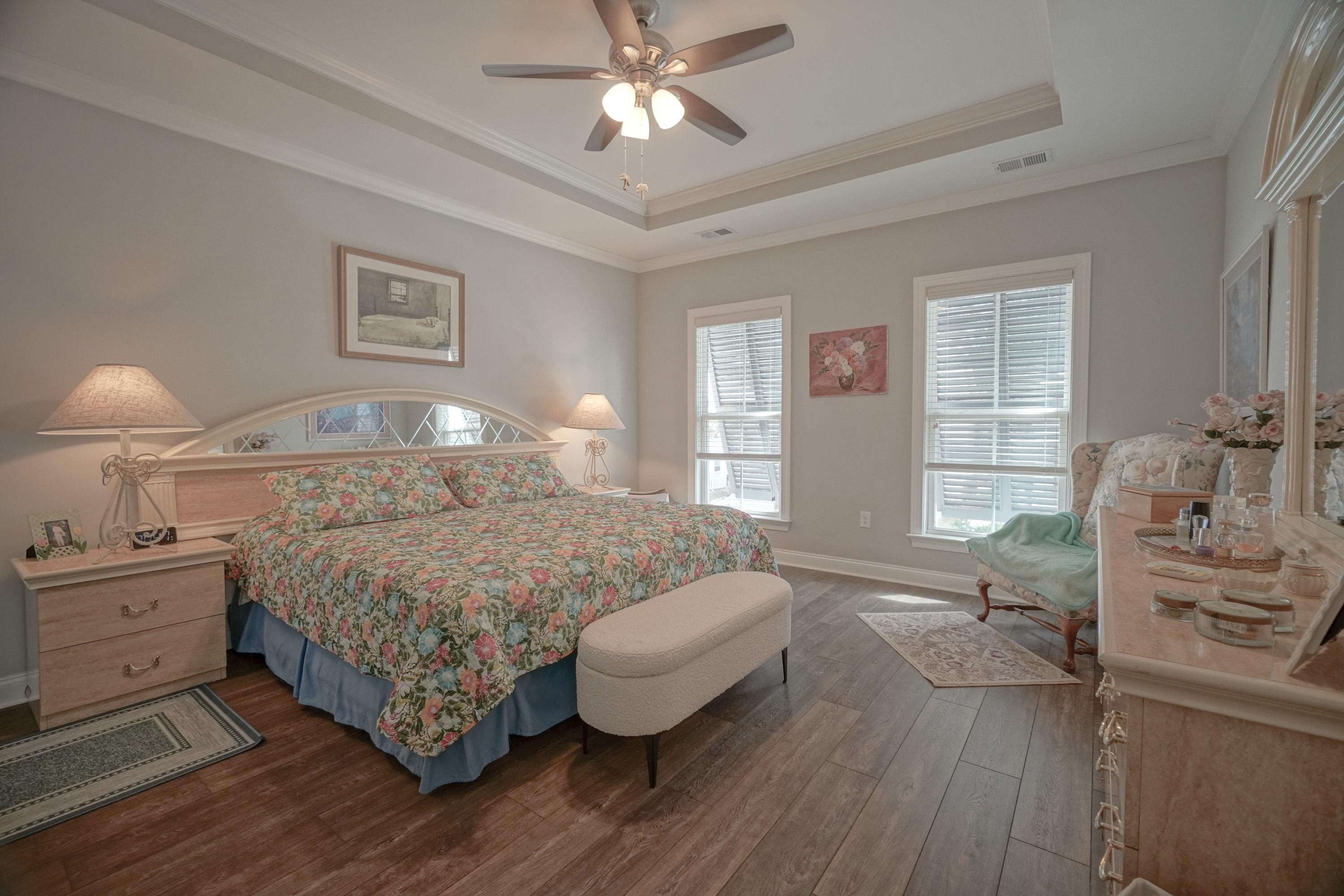 148 Splendor Circle Property Photo 18