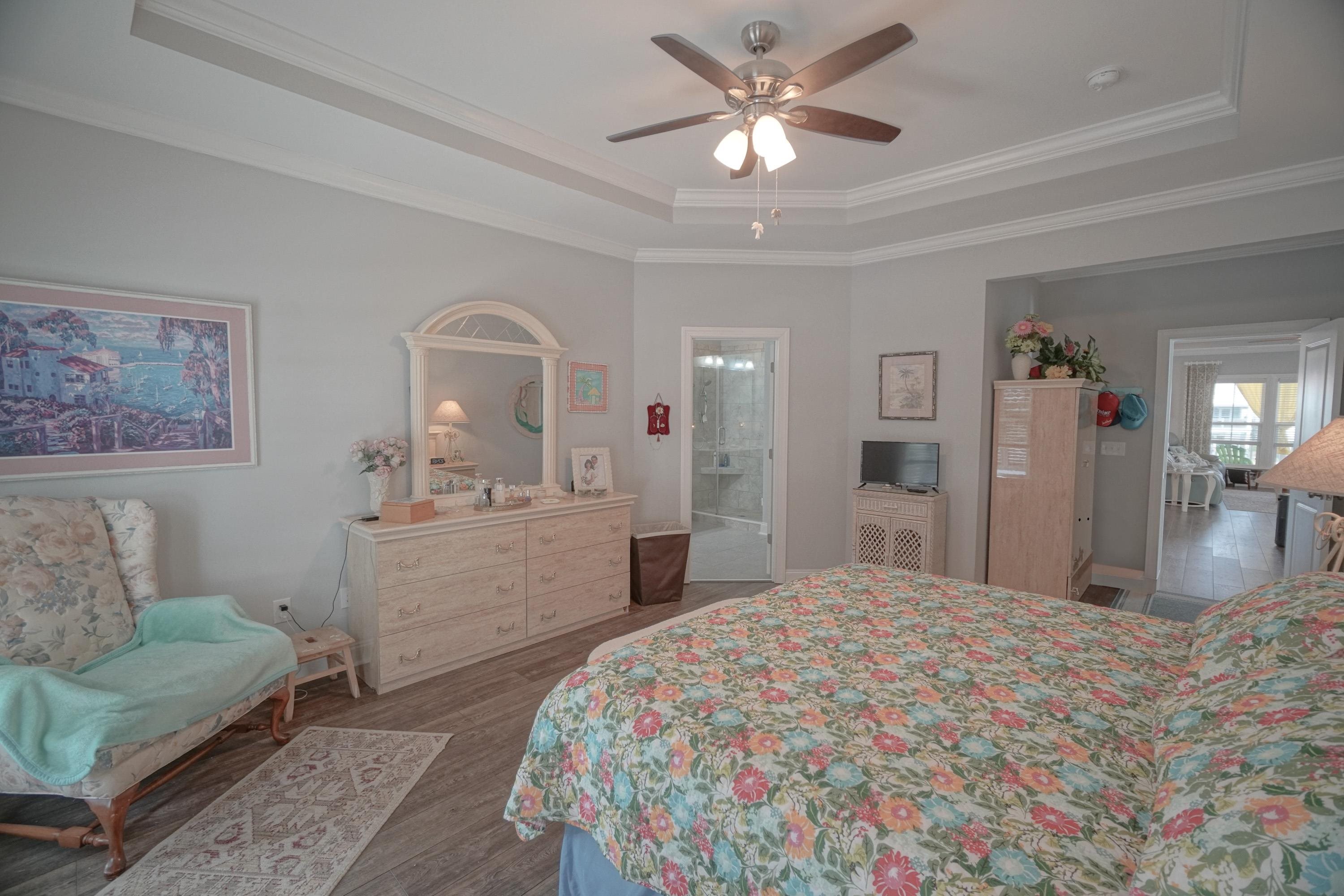 148 Splendor Circle Property Photo 19